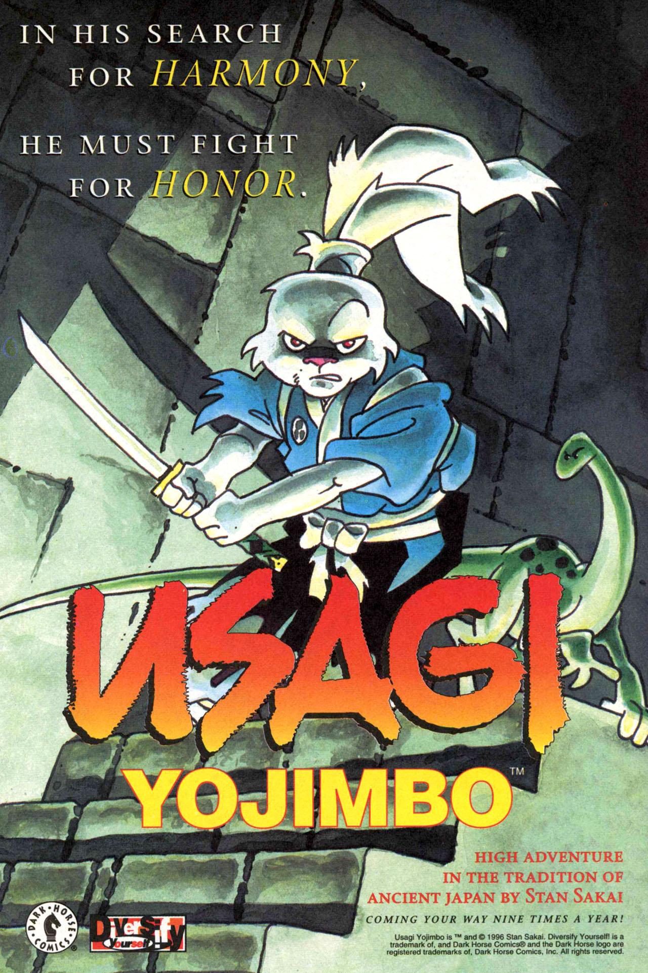 Read online The Real Adventures of Jonny Quest comic -  Issue #1 - 31