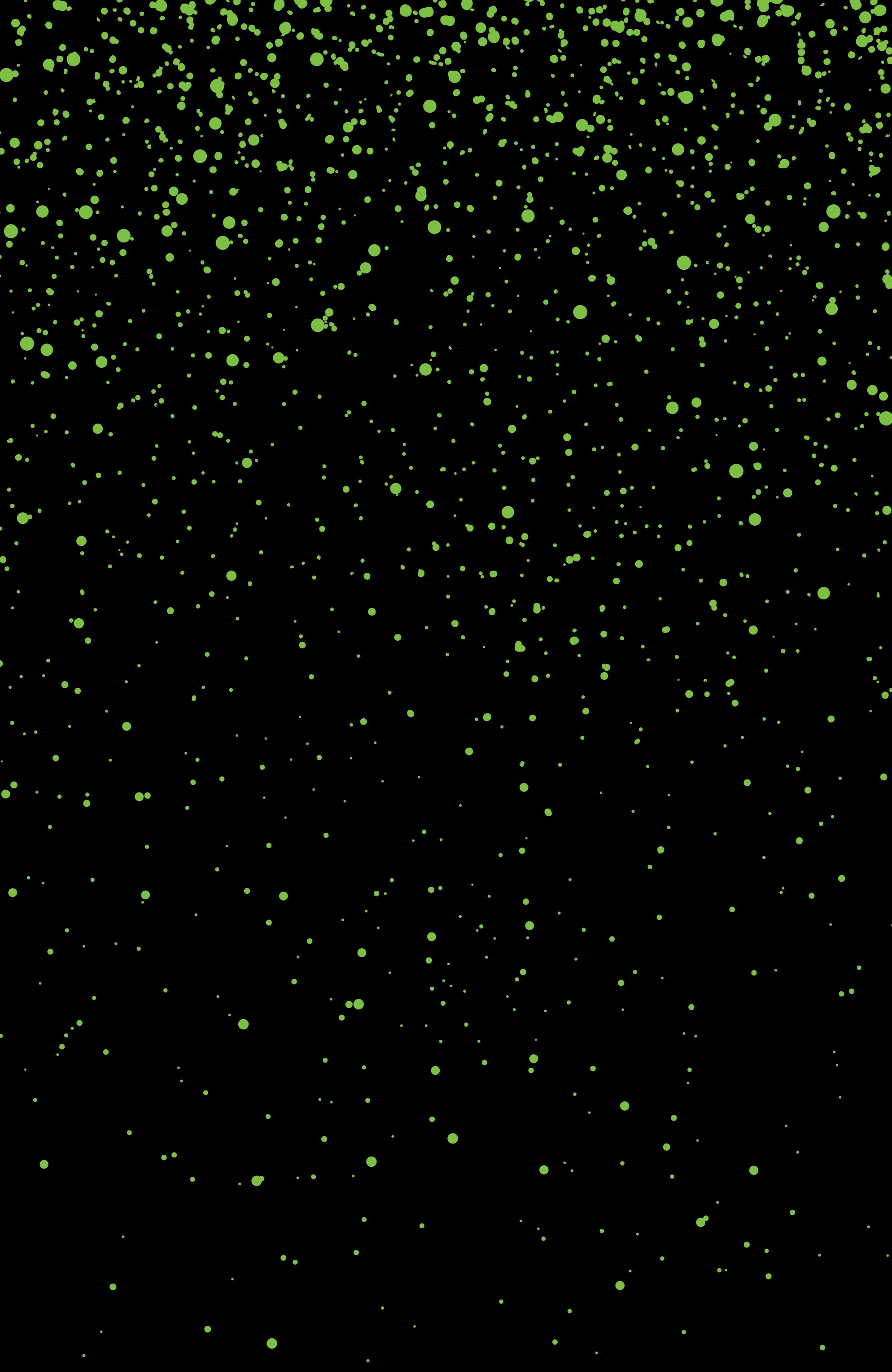 Read online Dead Dudes comic -  Issue # TPB - 53