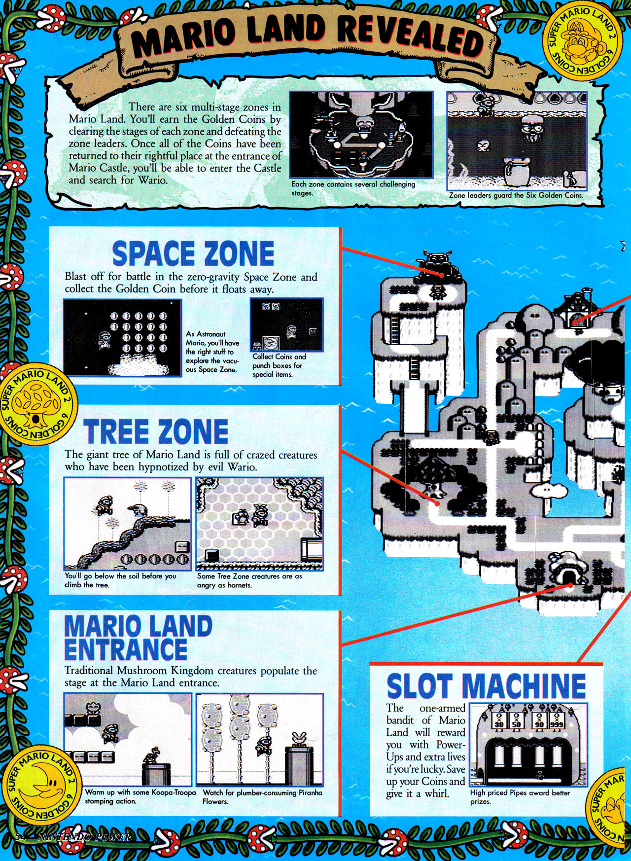Super mario land 2 coins 6. Super Mario Land 2 6 Golden Coins. Super Mario Land. Super Mario Land 2 6 Golden Coins 1992. Super Mario Land 2 6 Golden Coins Скриншоты.