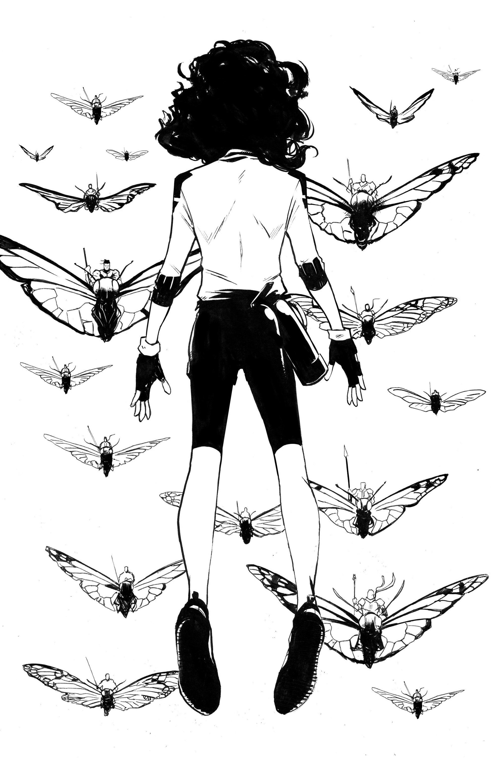 23