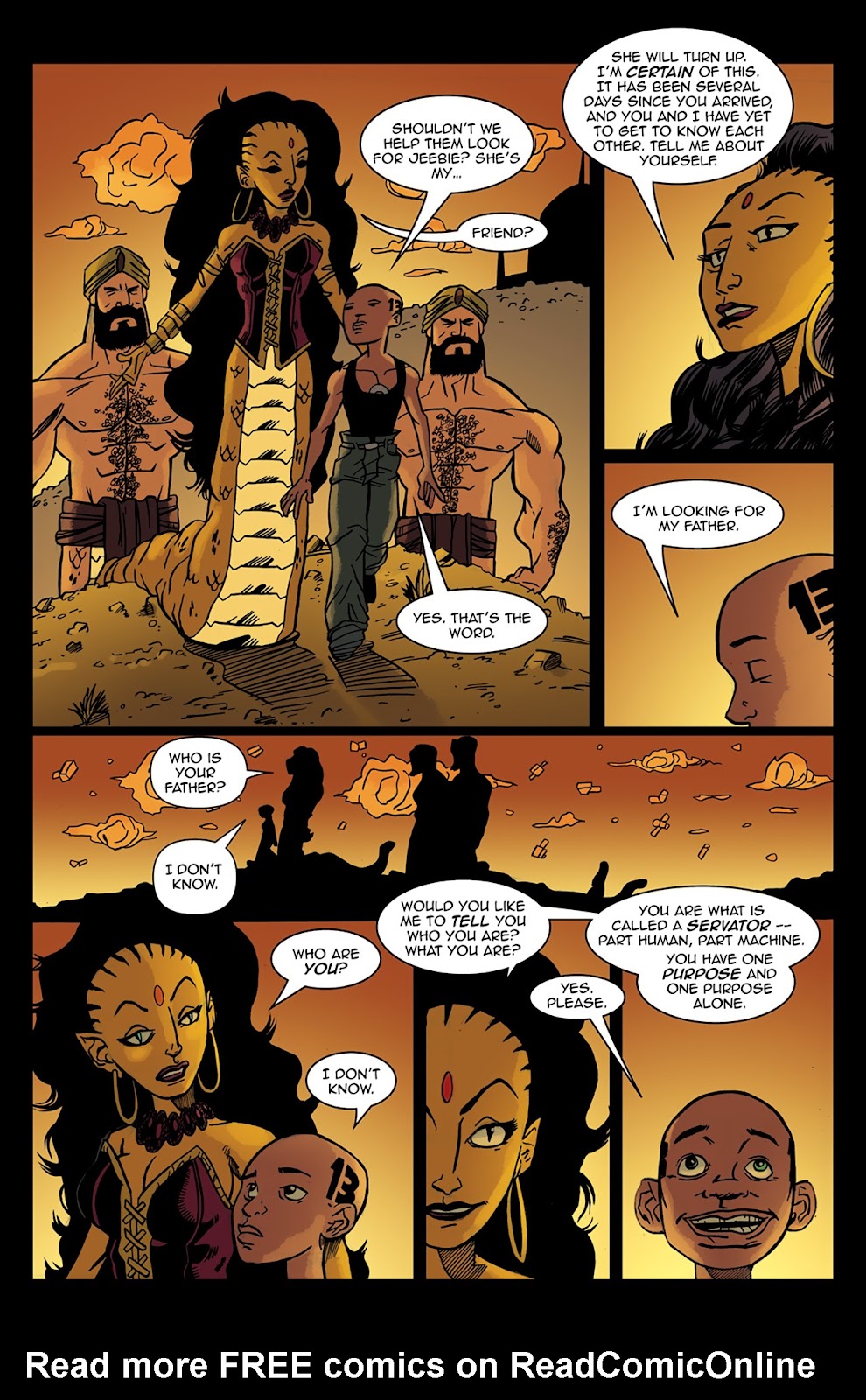 Number 13 issue 2 - Page 12