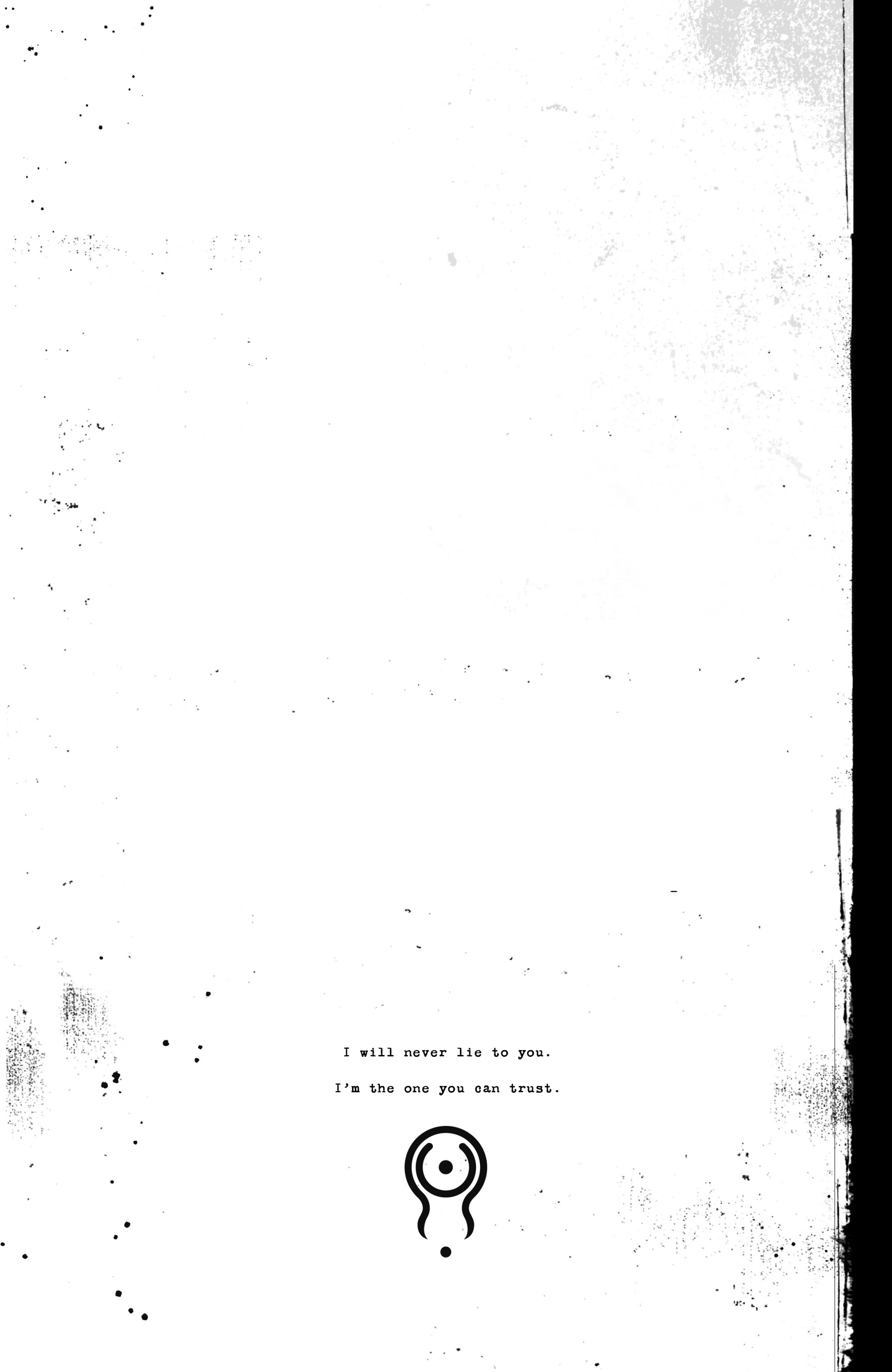 Read online The Black Monday Murders comic -  Issue #2 - 52