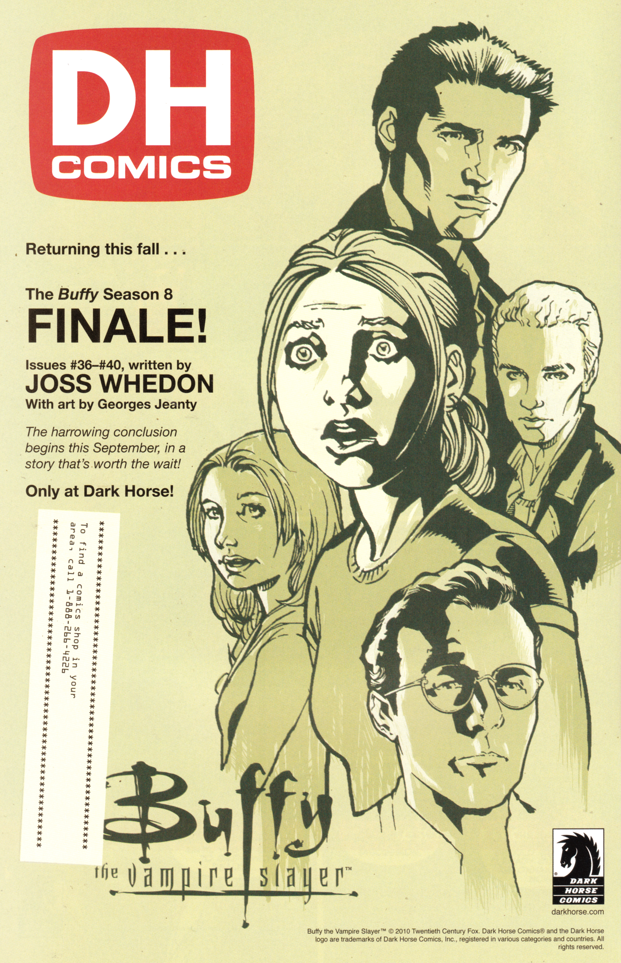 Read online Star Wars: The Old Republic comic -  Issue #2 - 34