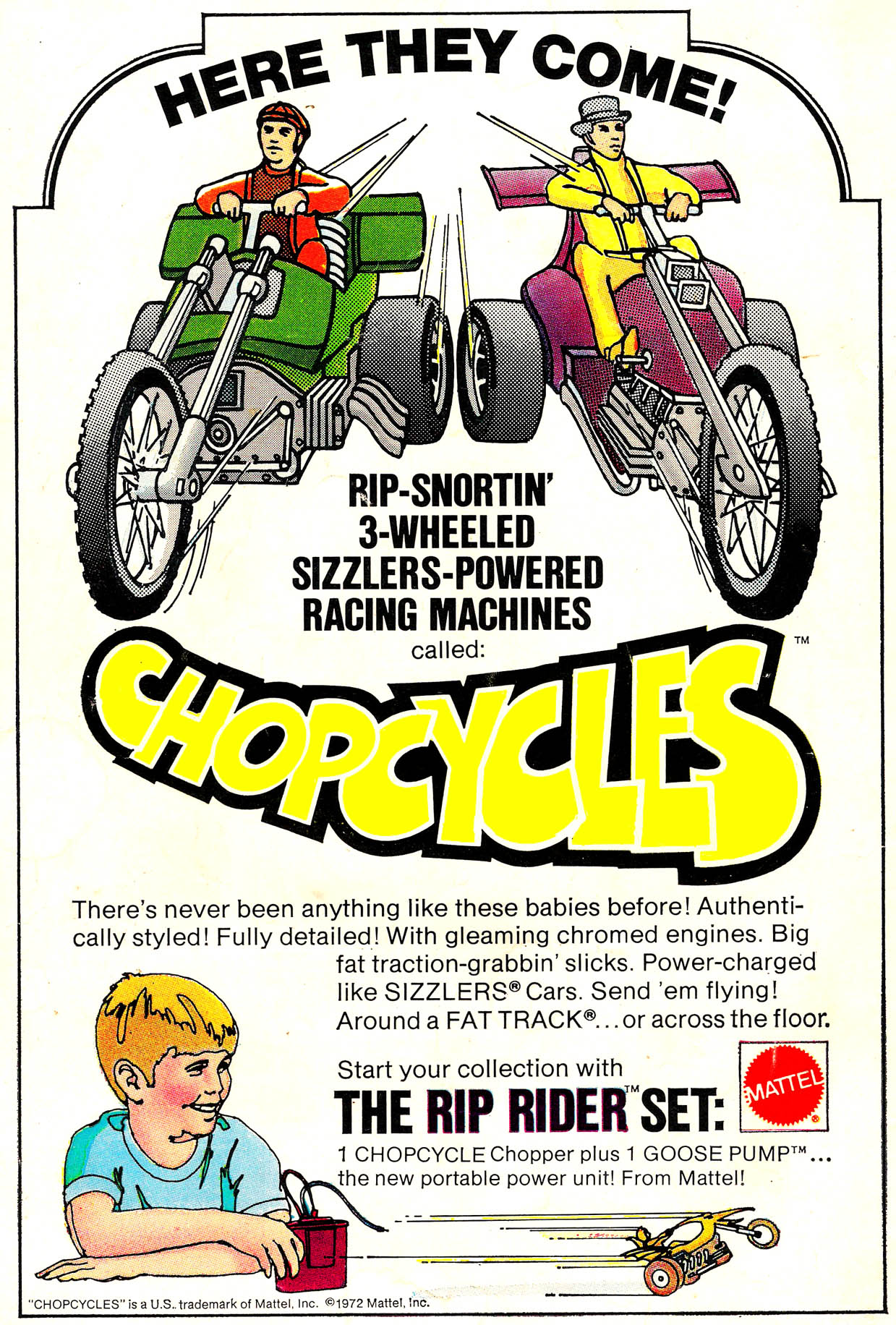 Read online Jughead (1965) comic -  Issue #212 - 36