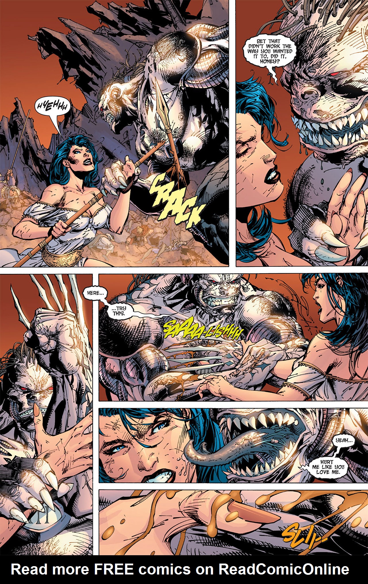 Read online Superman (1987) comic -  Issue #215 - 13