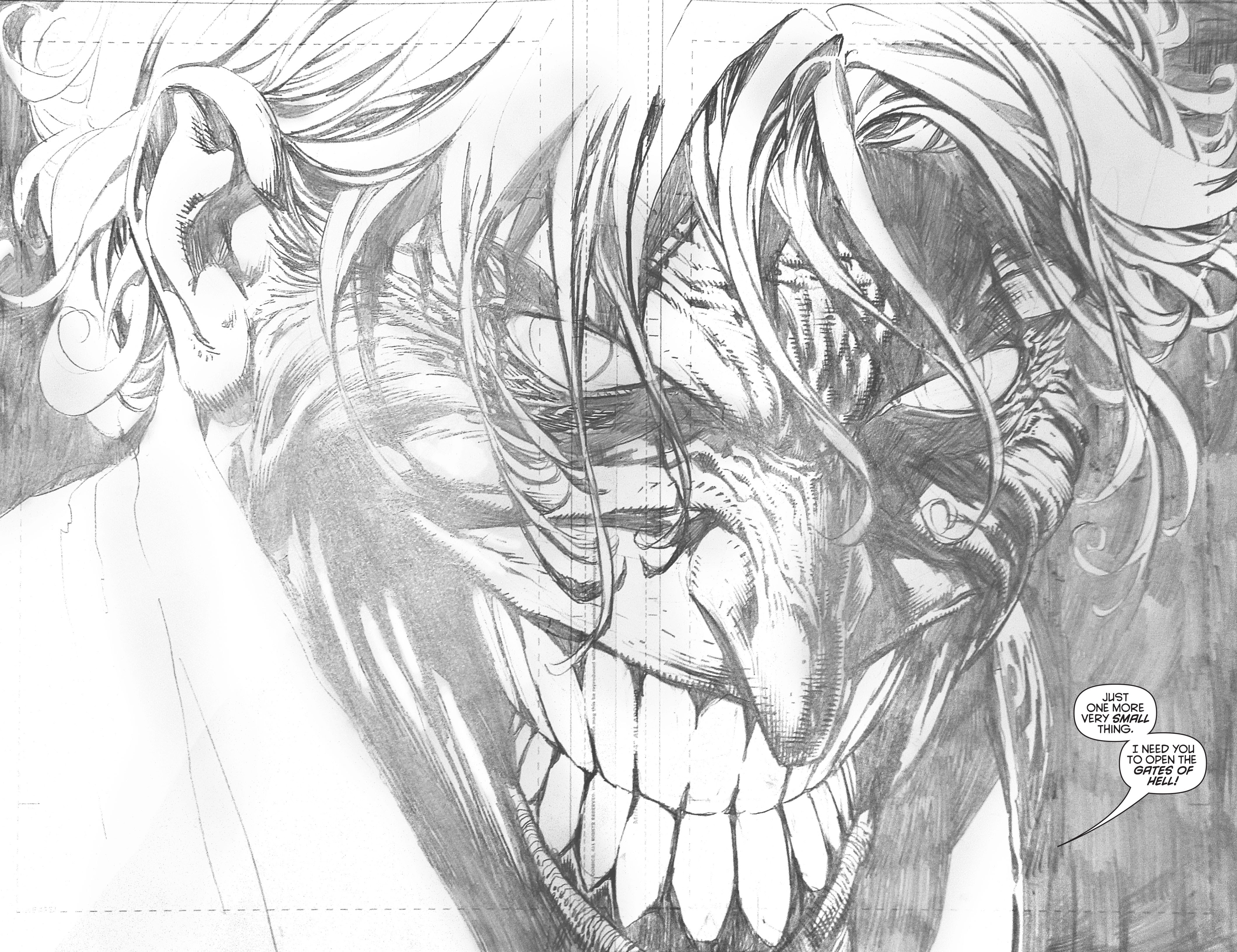 Read online Batman: The Dark Knight Unwrapped By David Finch Deluxe Edition comic -  Issue # TPB (Part 1) - 93