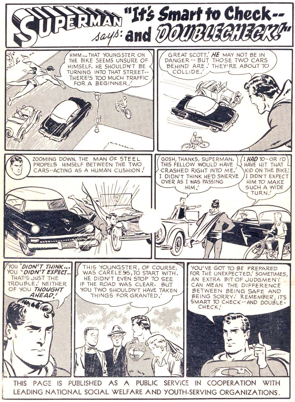 Read online All-American Men of War comic -  Issue #_127 - 2