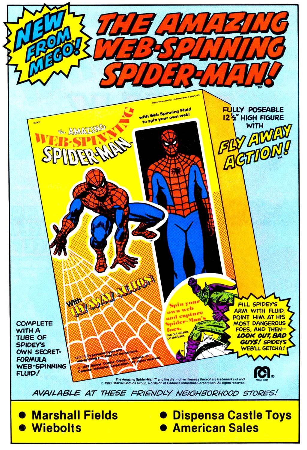 Read online Special Edition: Spider-Man vs. the Hulk comic -  Issue # Full - 2