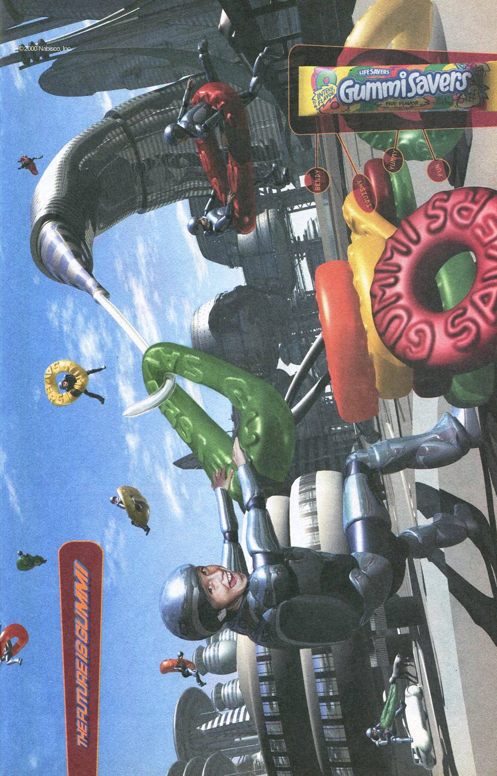 Read online Veronica comic -  Issue #104 - 19