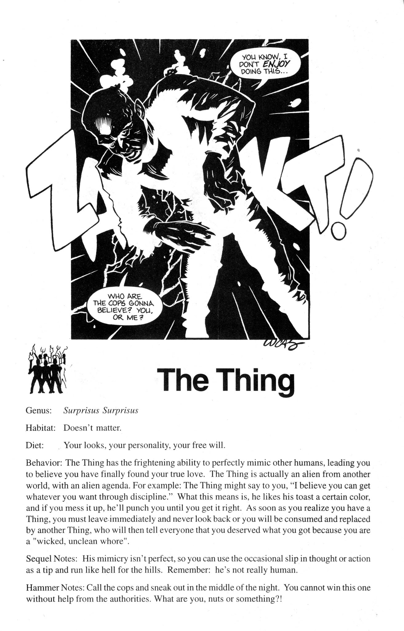 Read online Heroic Tales comic -  Issue #4 - 31