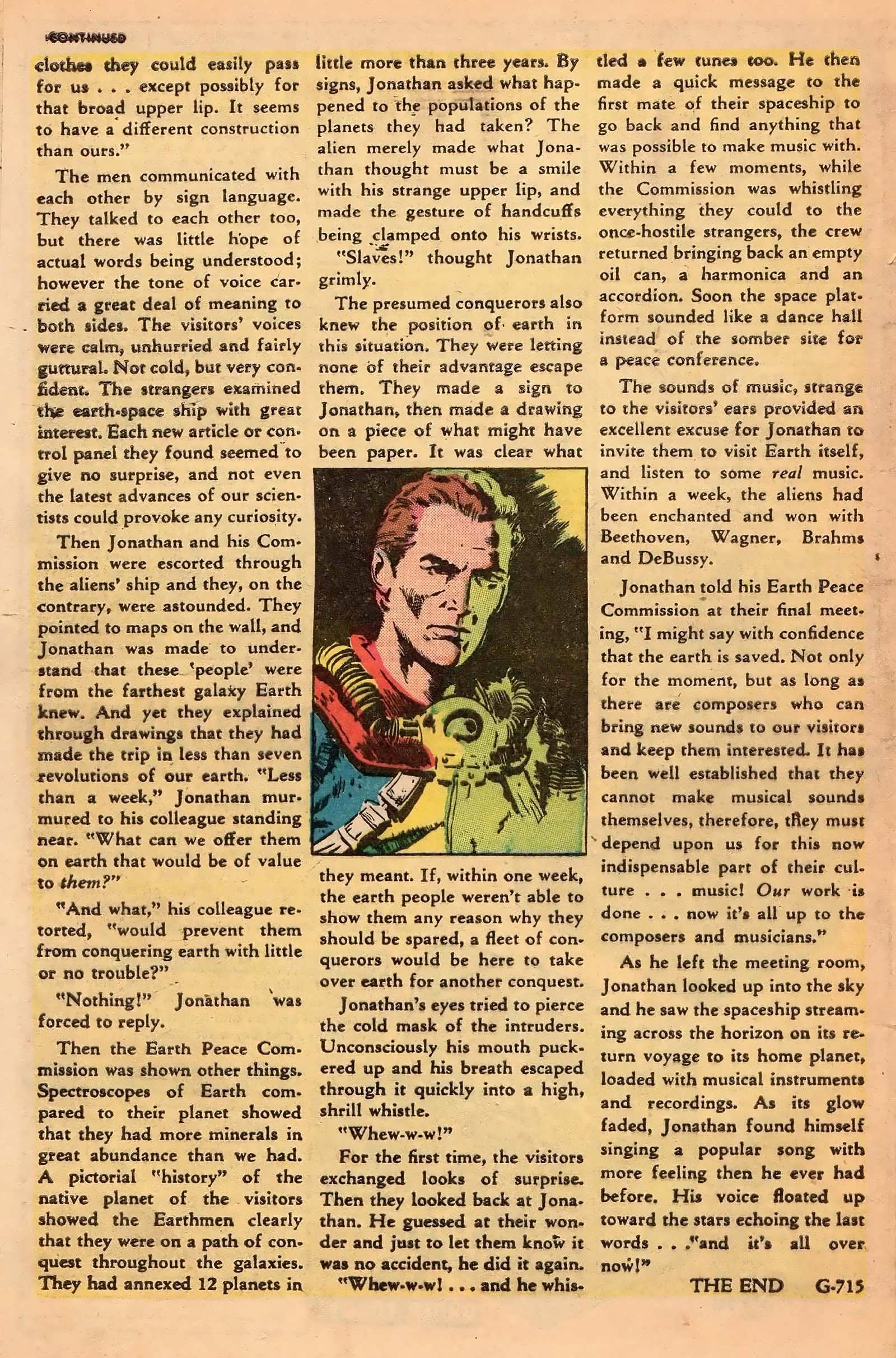Read online Spellbound (1952) comic -  Issue #31 - 27