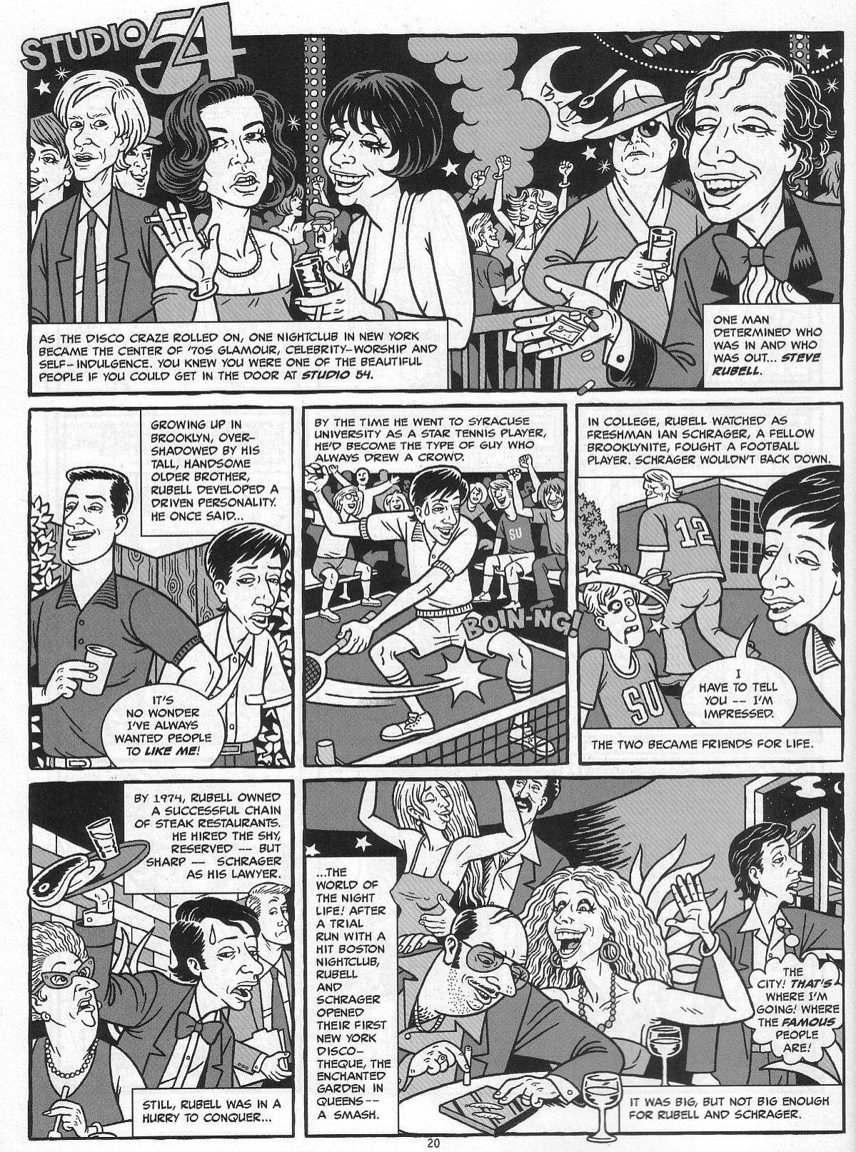 Read online The Big Book of... comic -  Issue # TPB The '70s - 19