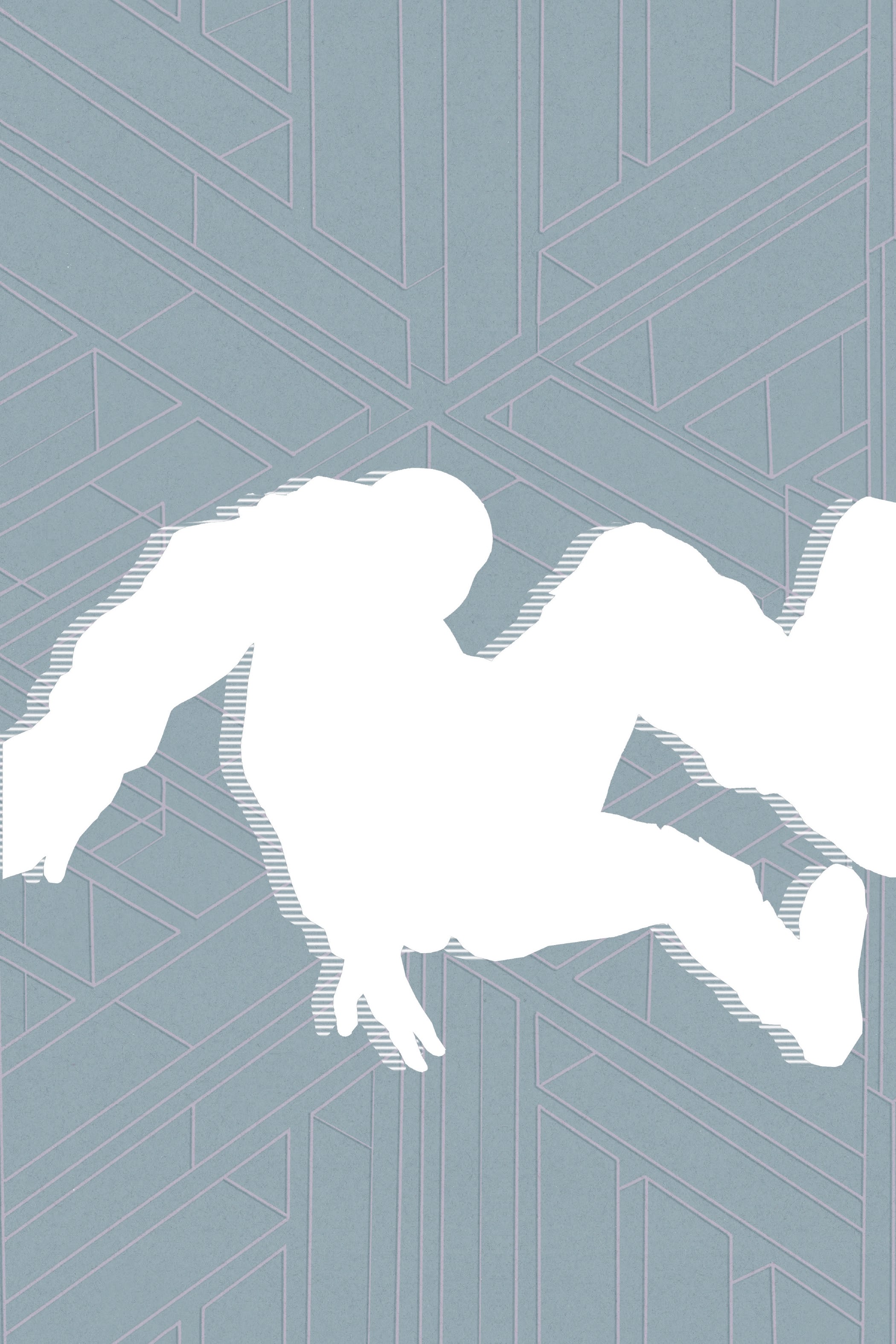 Read online Mister Miracle: The Great Escape comic -  Issue # TPB (Part 1) - 39