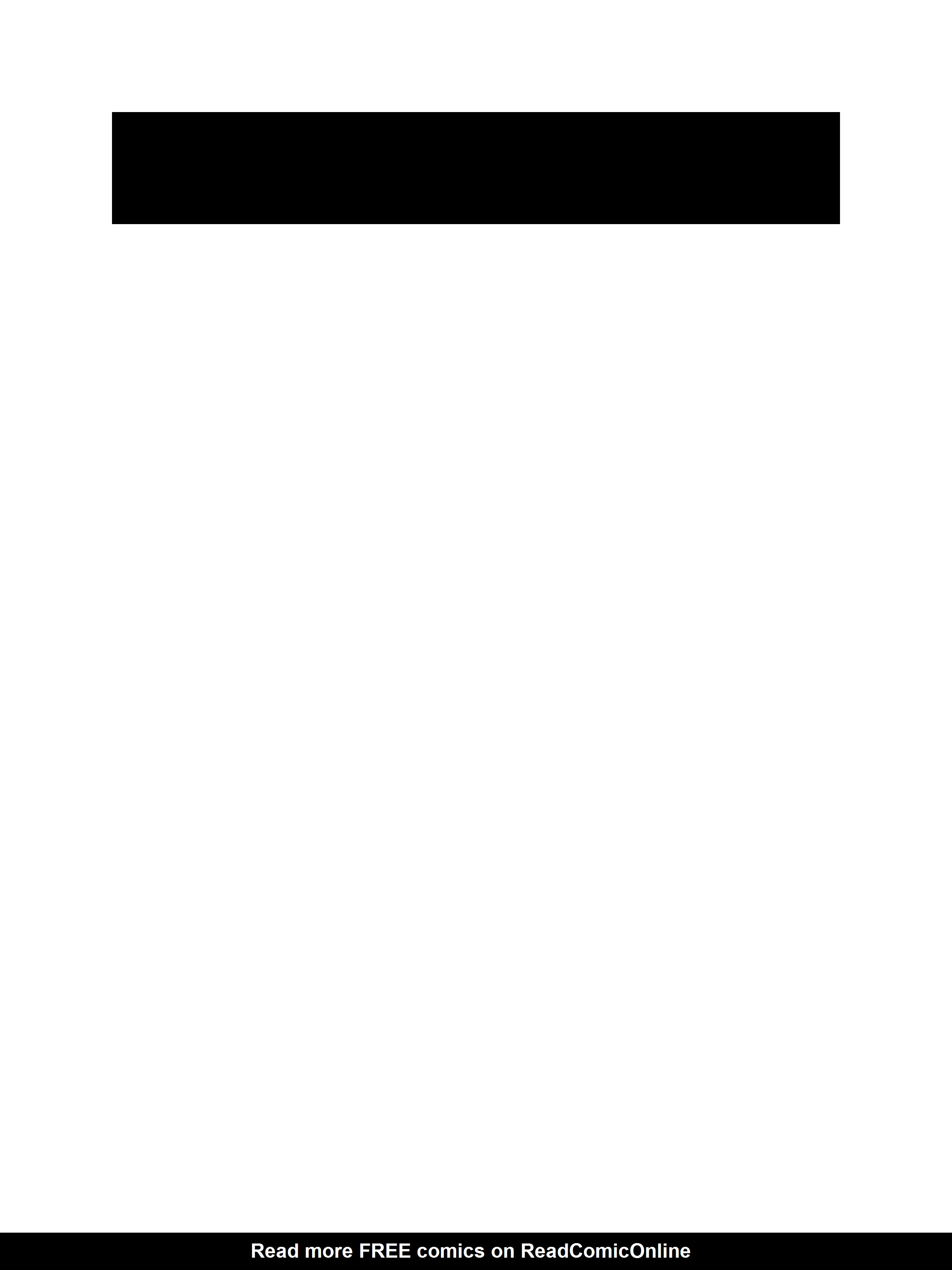 Read online Wings of Fire comic -  Issue # TPB 2 (Part 1) - 58