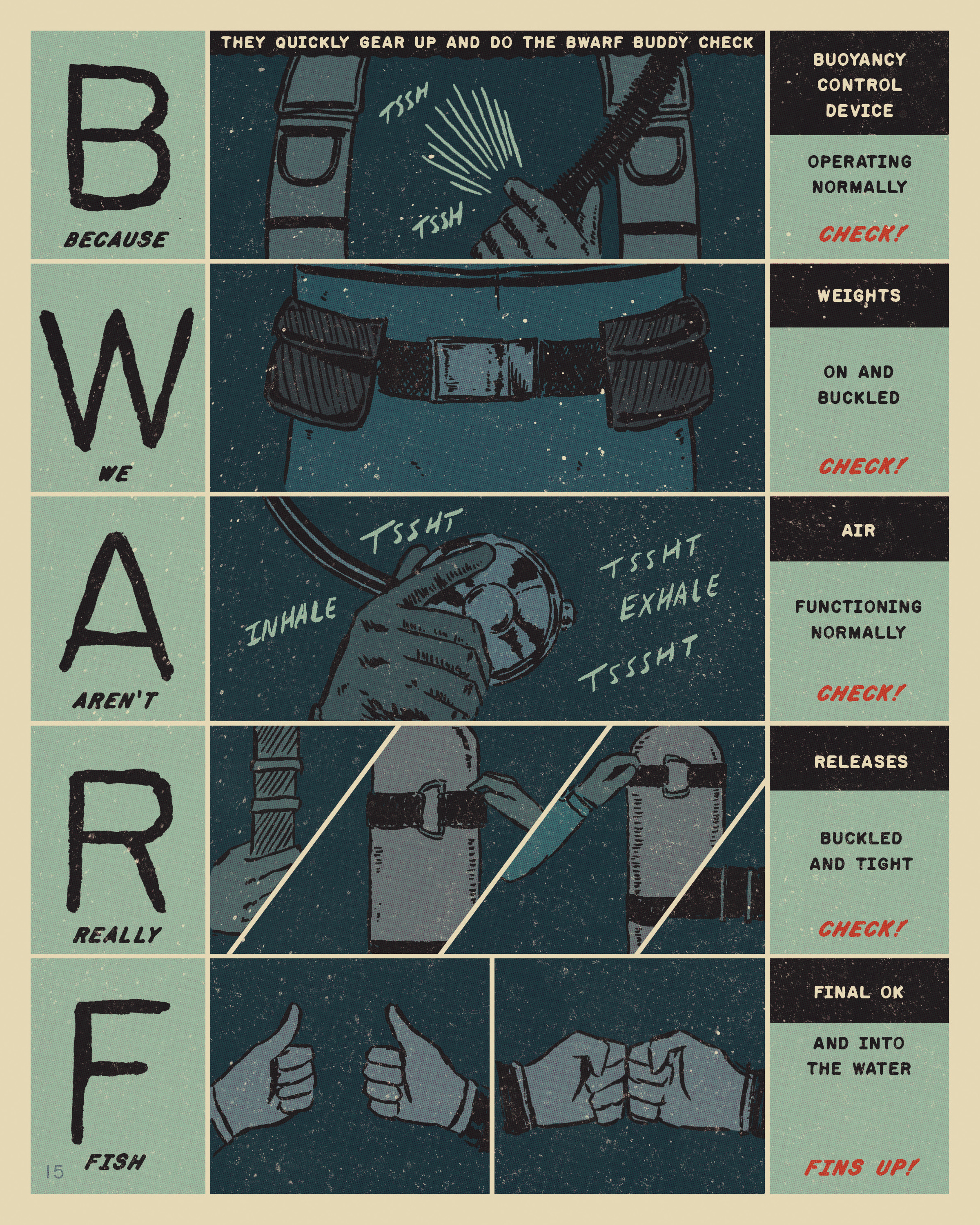 Read online The Lost City of Heracleon comic -  Issue # TPB (Part 1) - 21