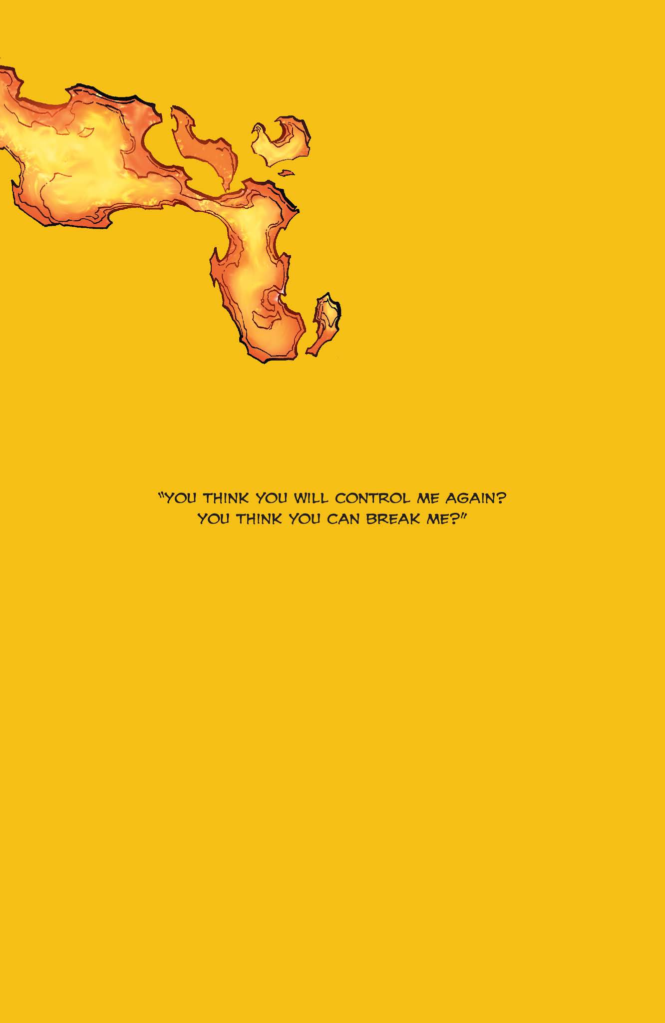 Read online The Demon: Hell is Earth comic -  Issue # _TPB - 28