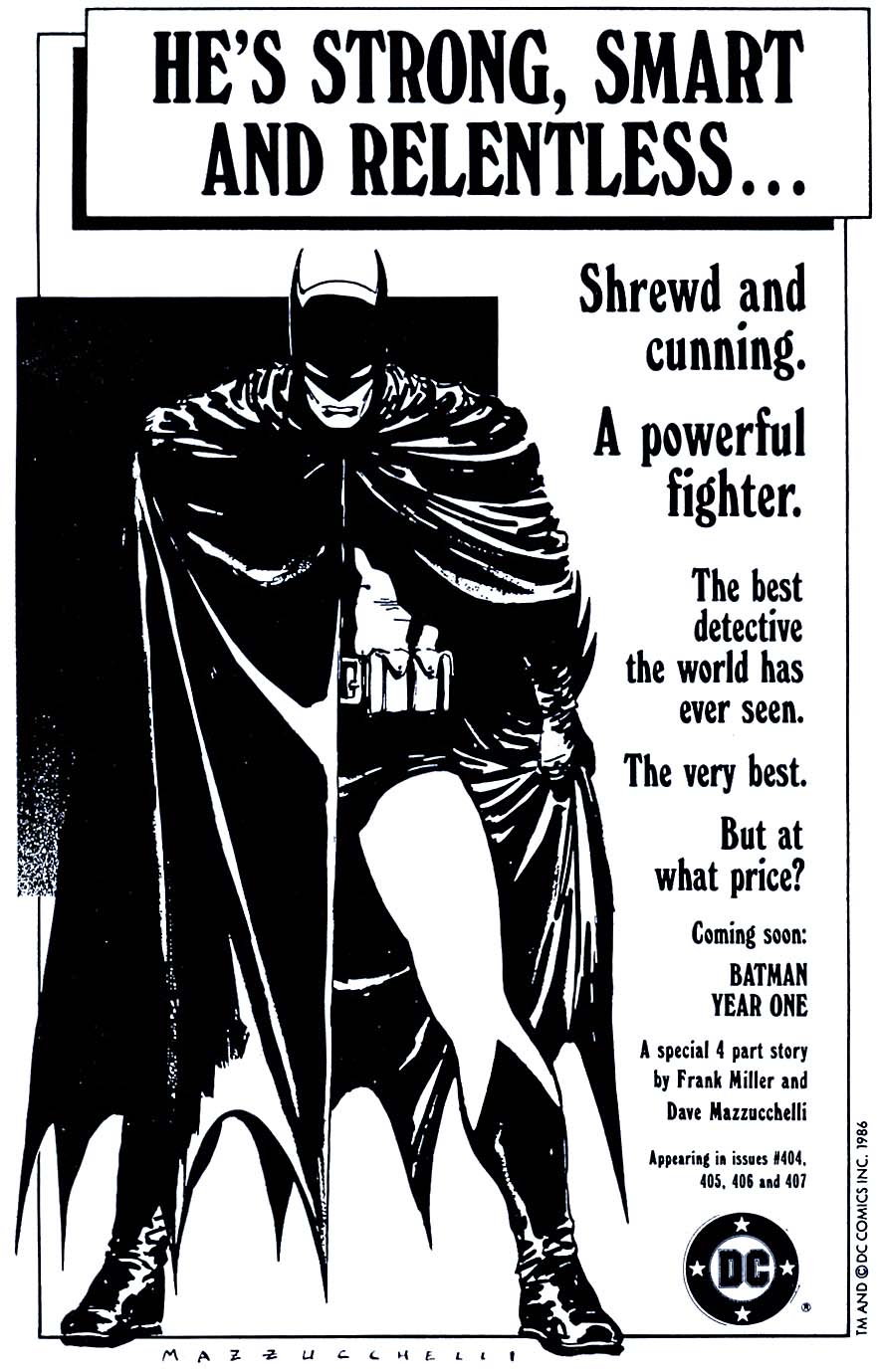 Read online G.I. Combat (1952) comic -  Issue #286 - 34