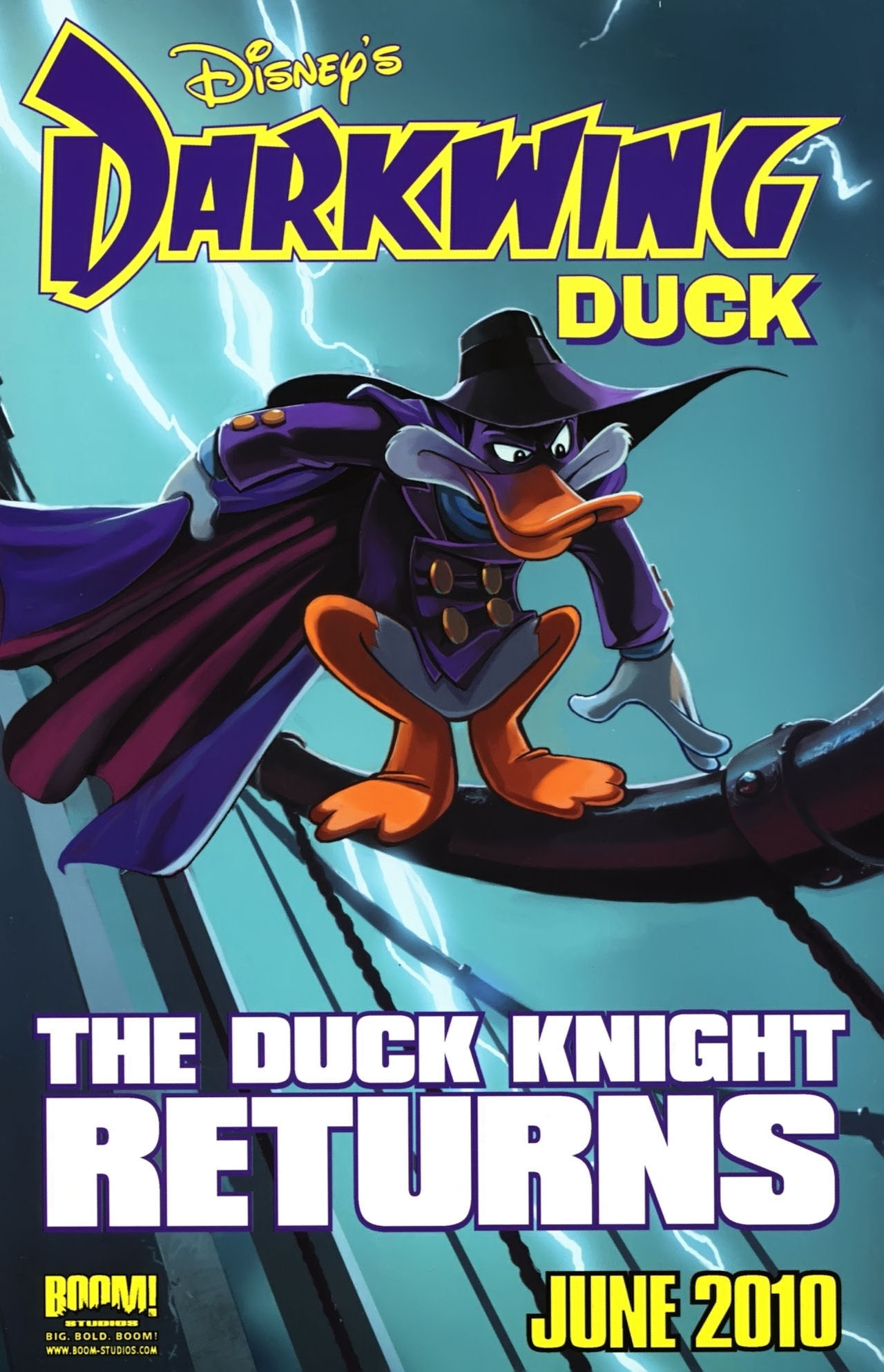 Read online Uncle Scrooge (1953) comic -  Issue #394 - 28