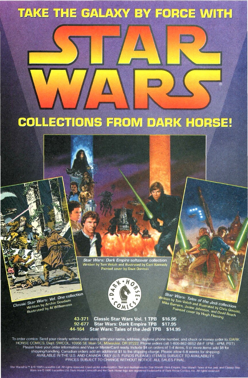 Read online Indiana Jones and the Spear of Destiny comic -  Issue #1 - 34