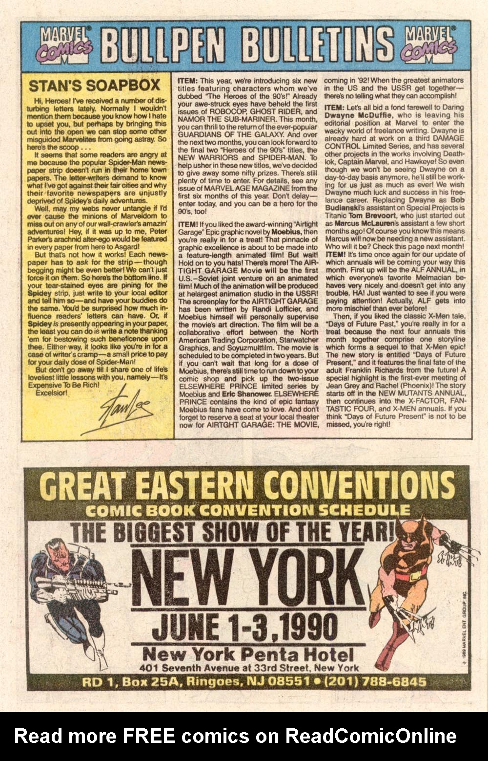 Read online Sergio Aragonés Groo the Wanderer comic -  Issue #66 - 20
