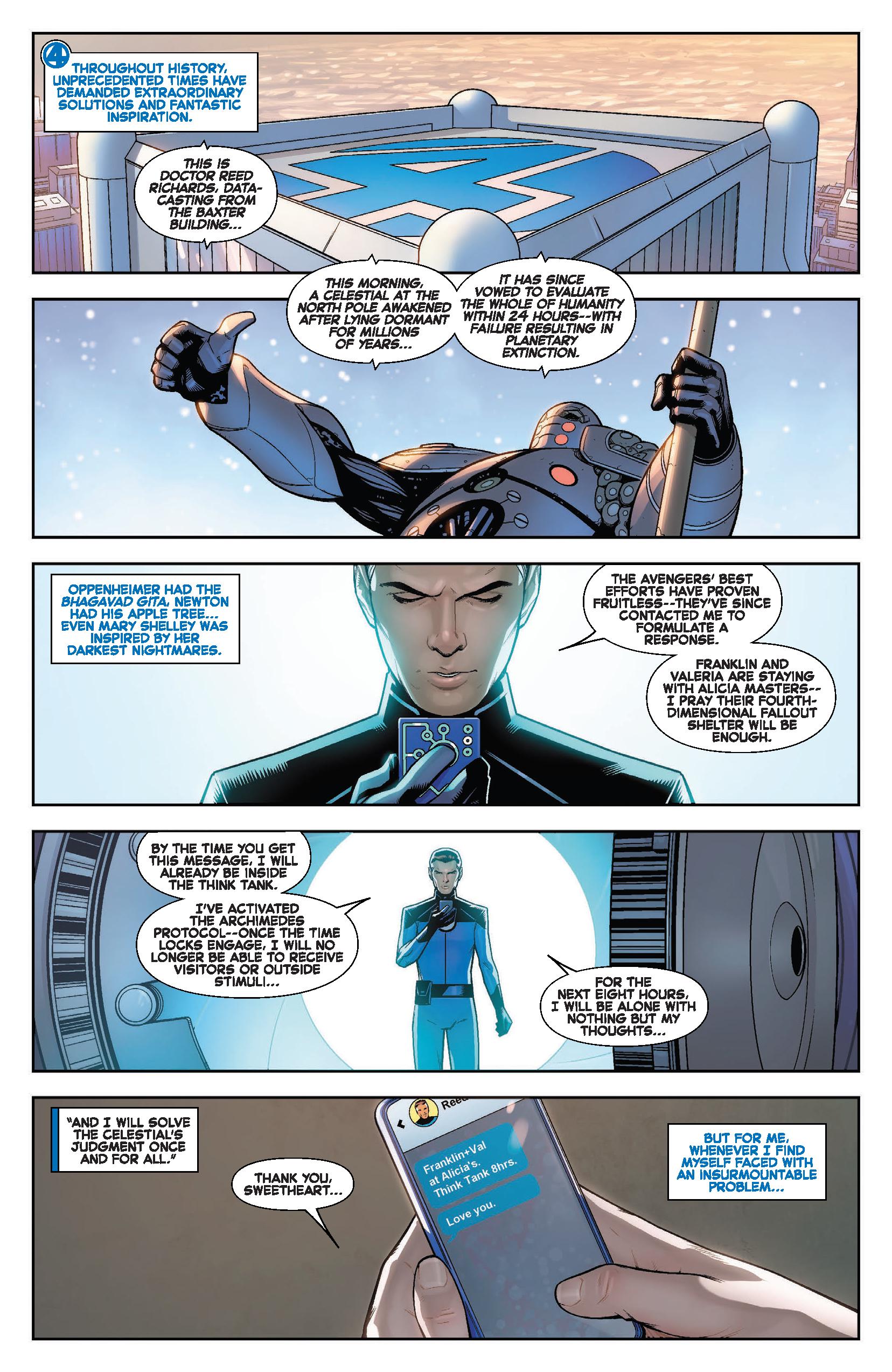 Read online A.X.E.: Judgment Day Companion comic -  Issue # TPB (Part 2) - 56