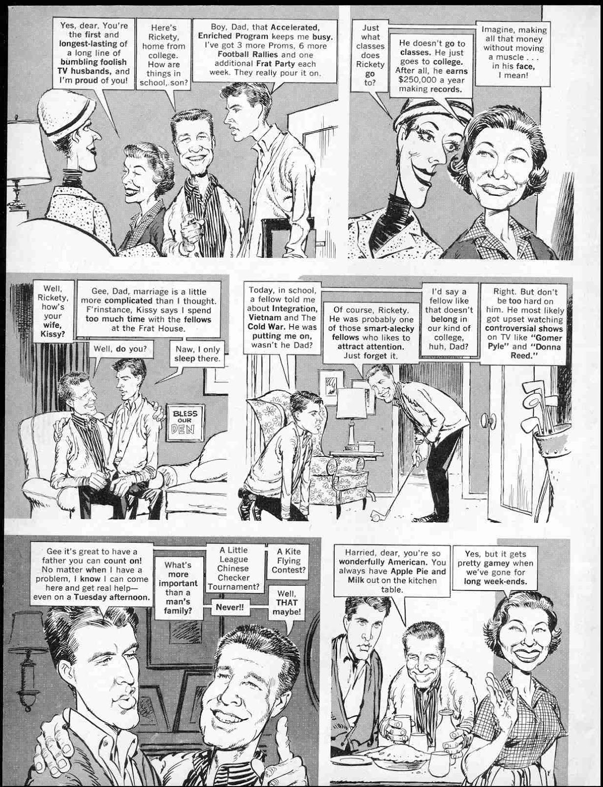 MAD issue 100 - Page 16