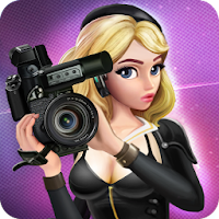 Hollywood Paradise Mod