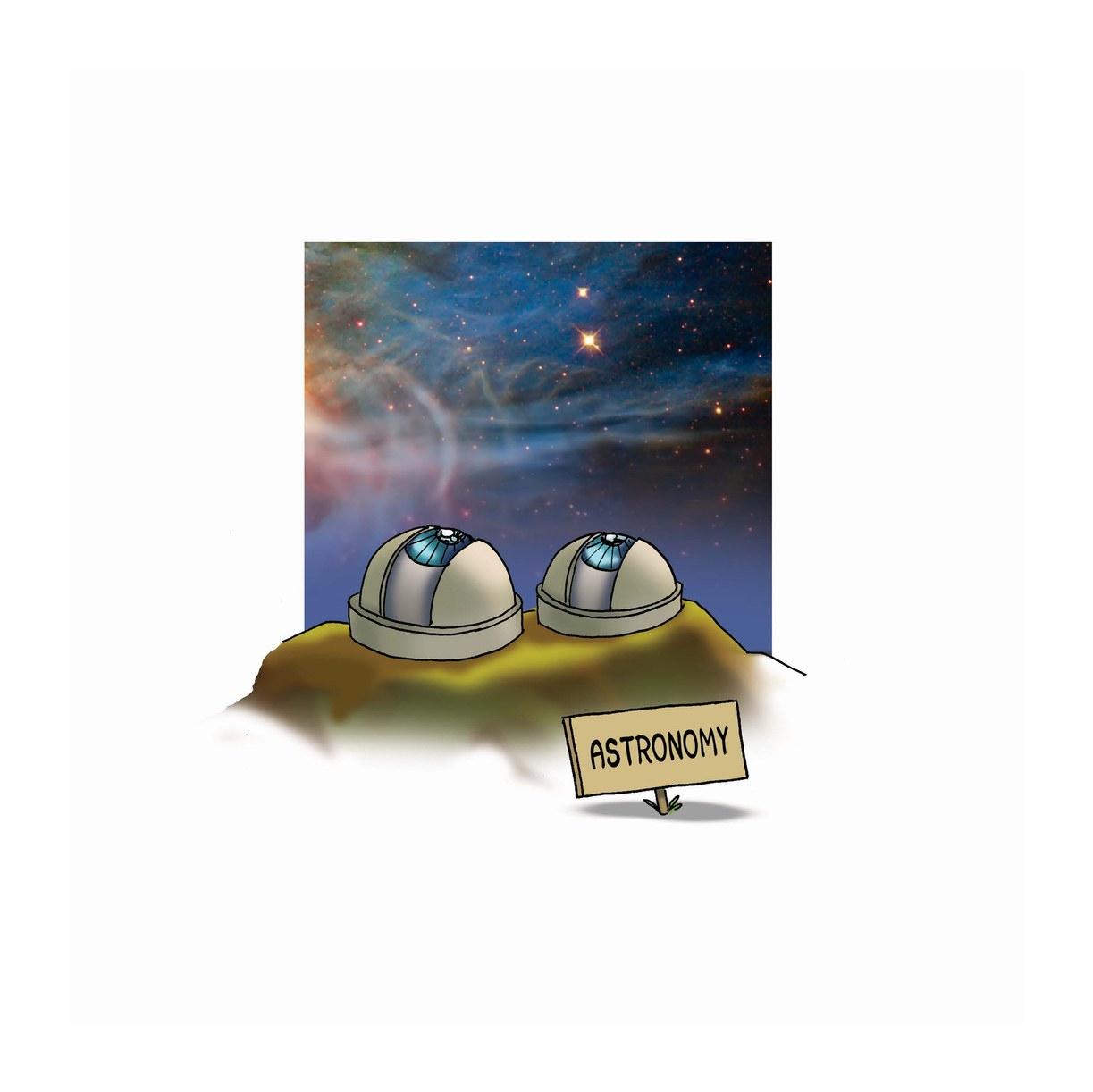 Read online Science: A Discovery In Comics comic -  Issue # TPB (Part 2) - 4