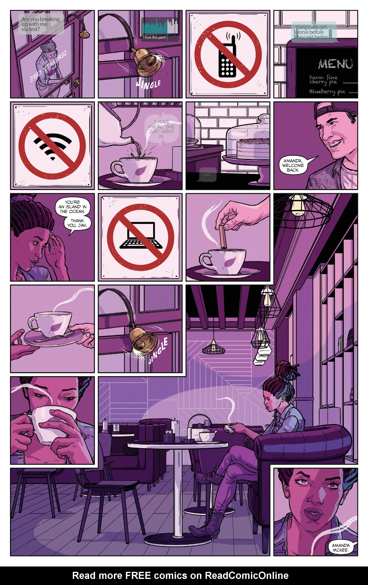 Read online Ninjak Vs. the Valiant Universe comic -  Issue #4 - 24