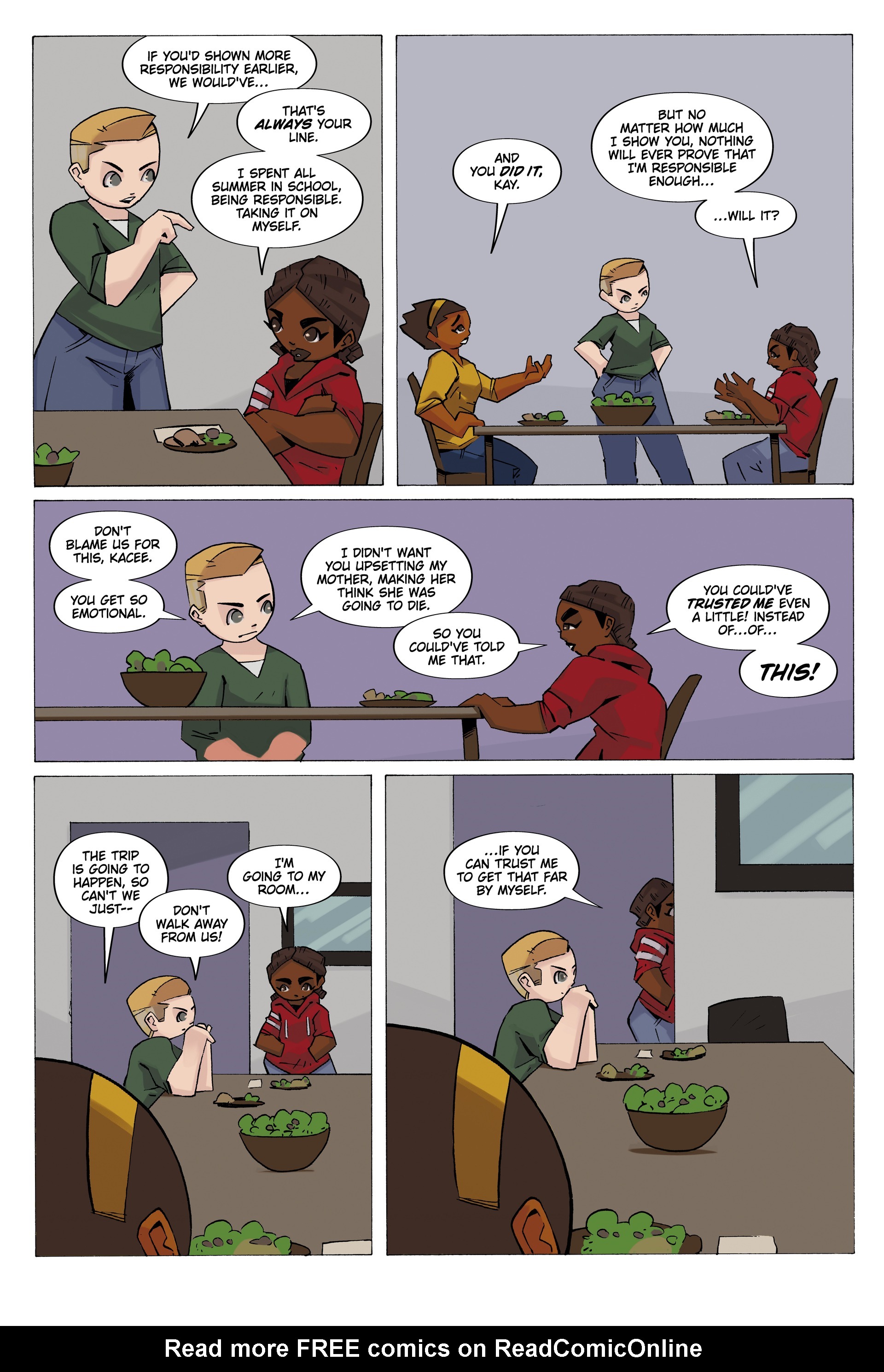 Read online The Airless Year comic -  Issue # TPB (Part 1) - 97