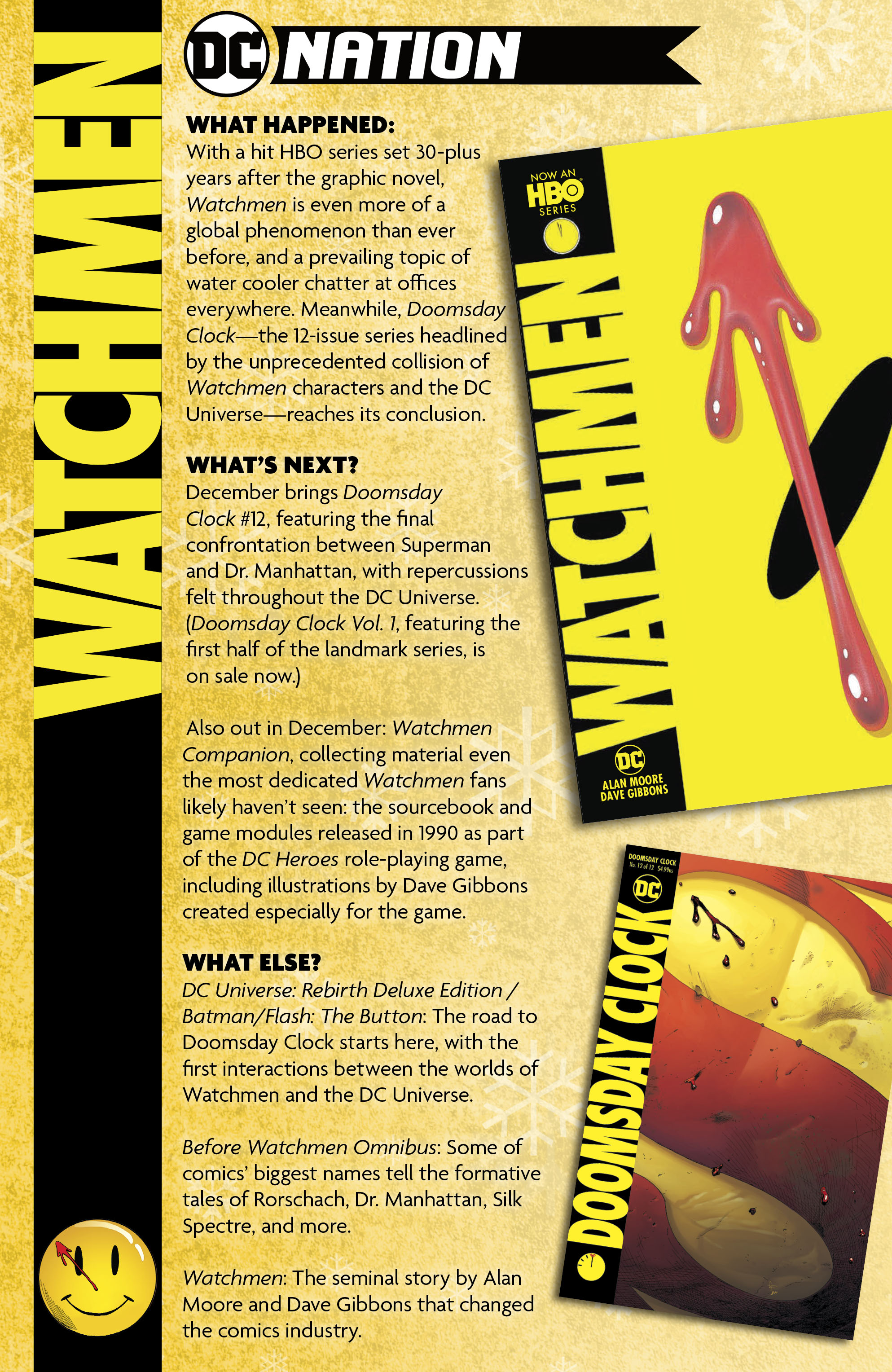 Read online Aquaman (2016) comic -  Issue #55 - 28