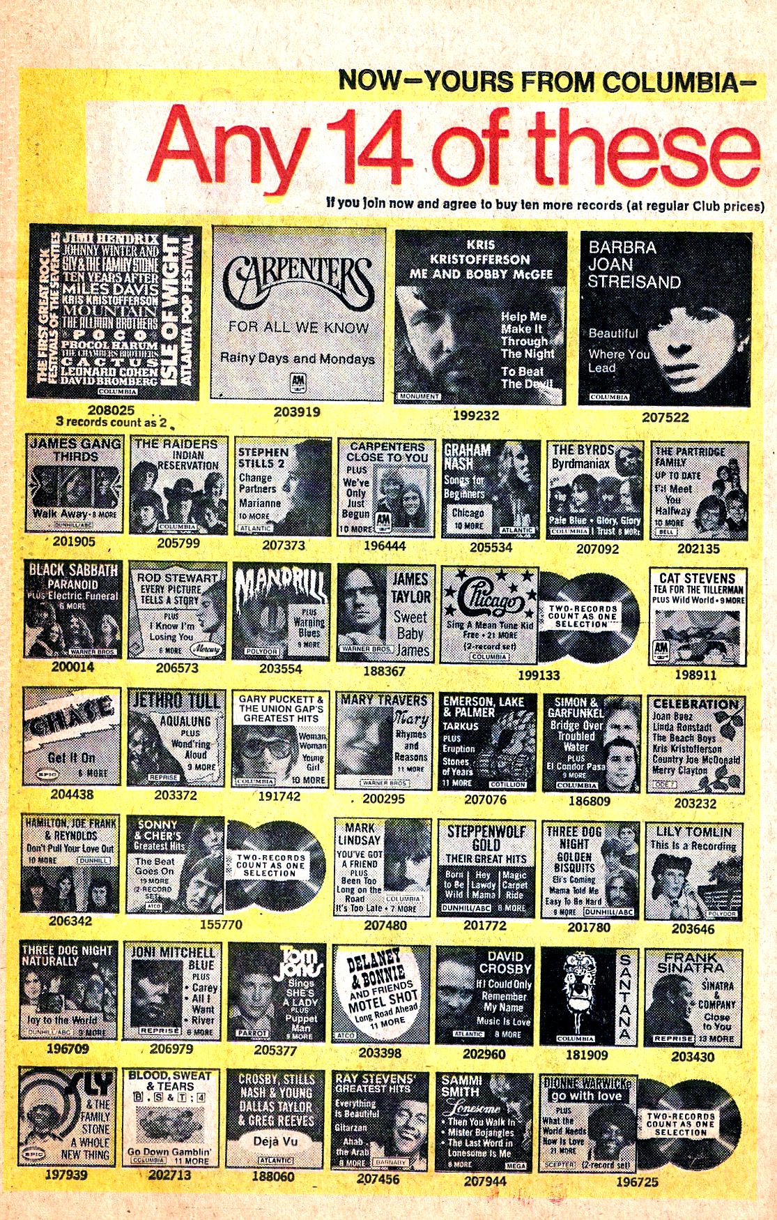 Read online Just Married comic -  Issue #84 - 22