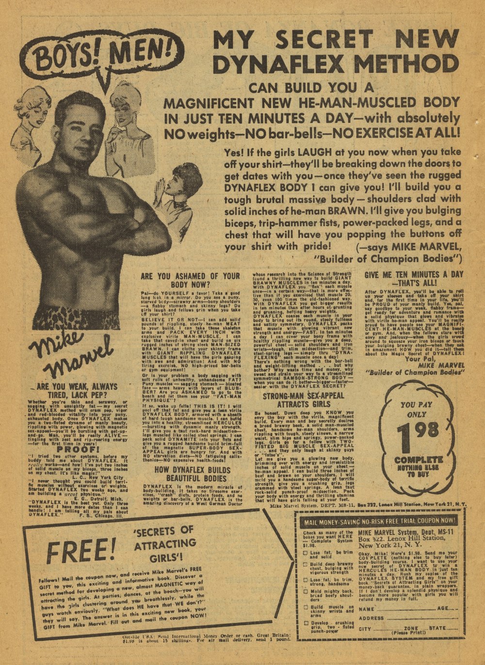 Read online The Rawhide Kid comic -  Issue #28 - 34