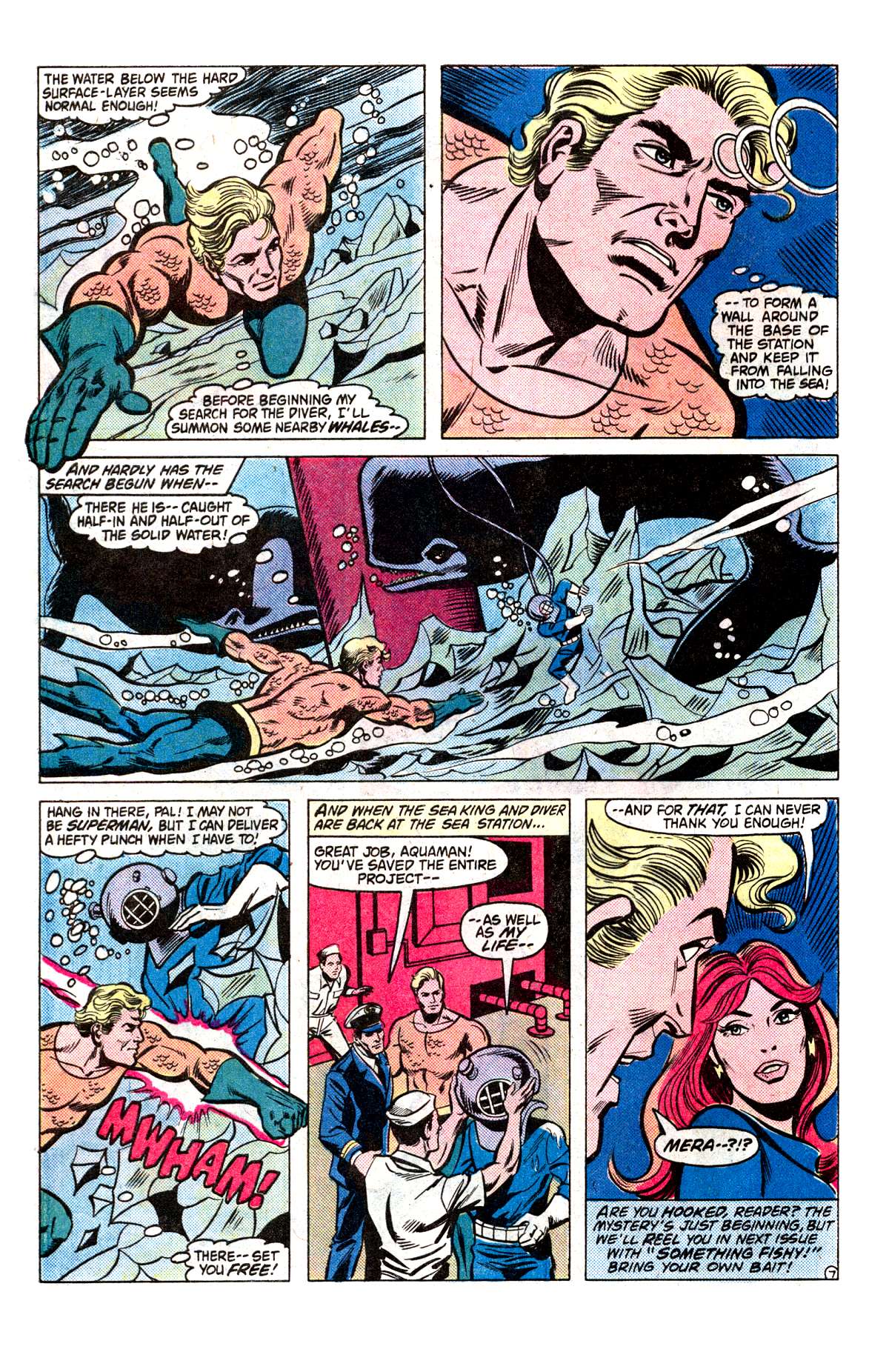 Read online Action Comics (1938) comic -  Issue #536 - 24