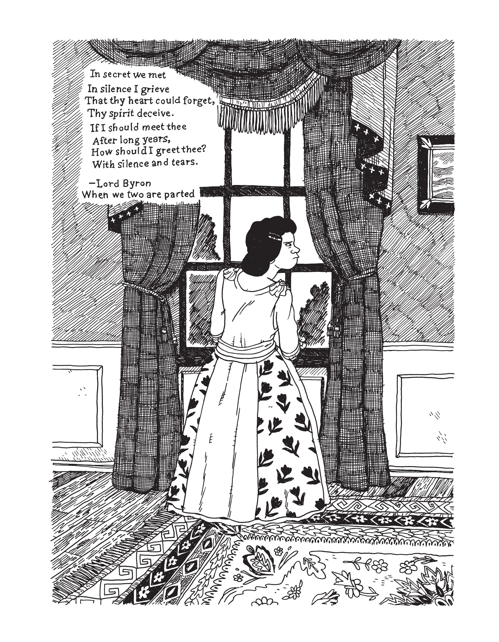 Read online The Hypo comic -  Issue # TPB (Part 1) - 90