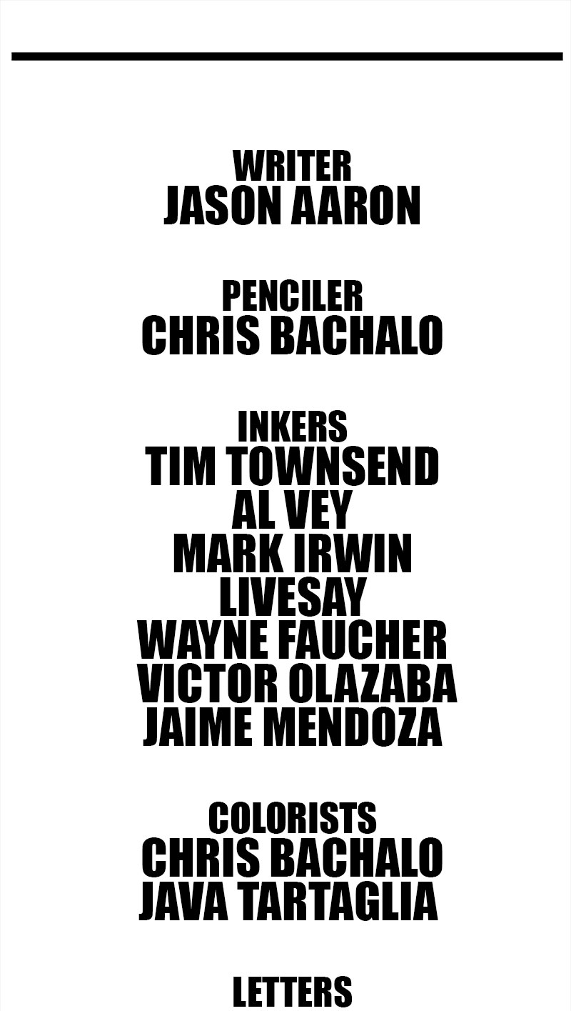 Read online Doctor Strange: The Last Days of Magic Infinity Comic comic -  Issue #2 - 54