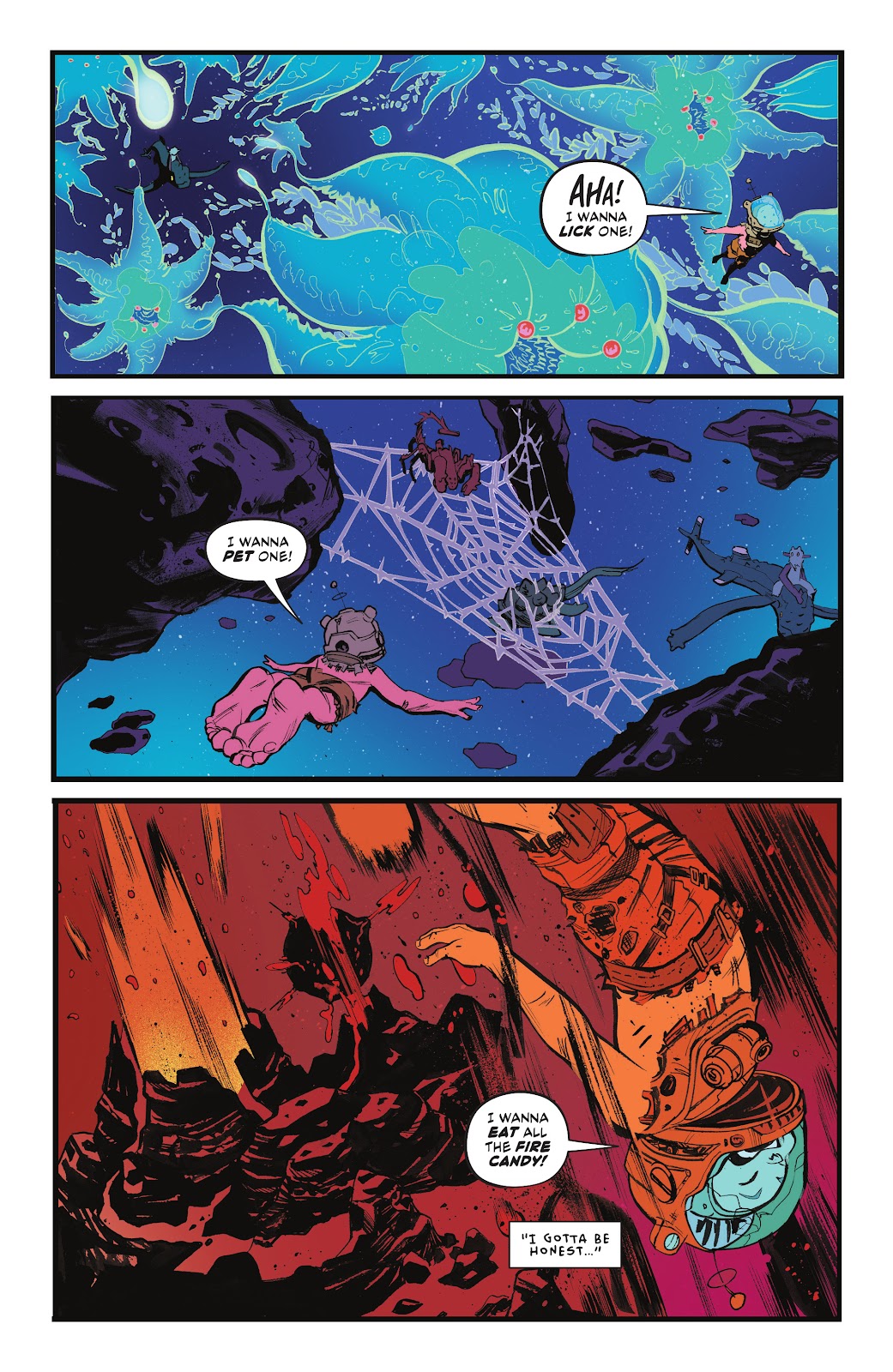 Sea of Stars issue TPB 1 - Page 56