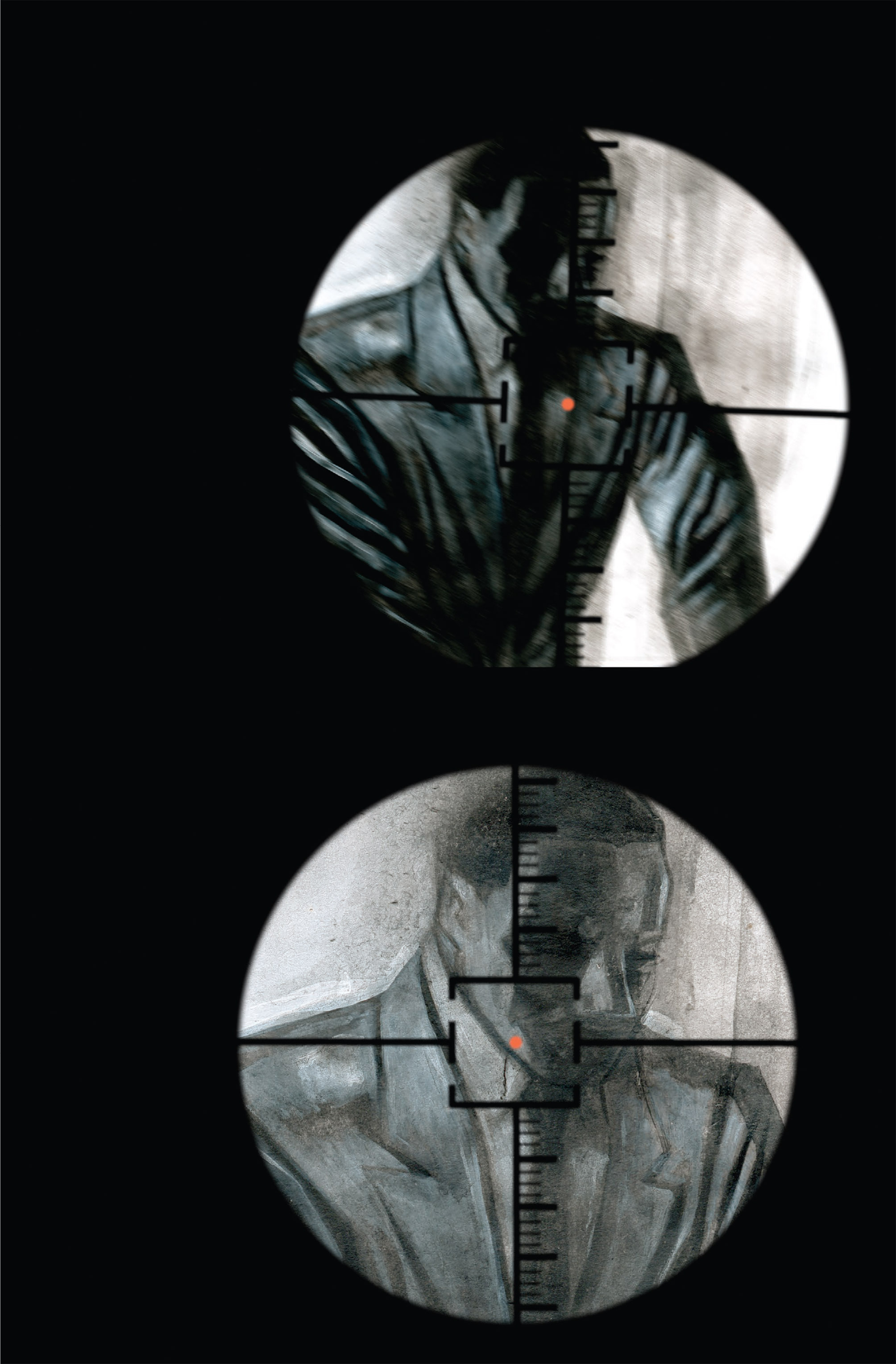 Read online King: A Comics Biography, Special Edition comic -  Issue # TPB (Part 2) - 91