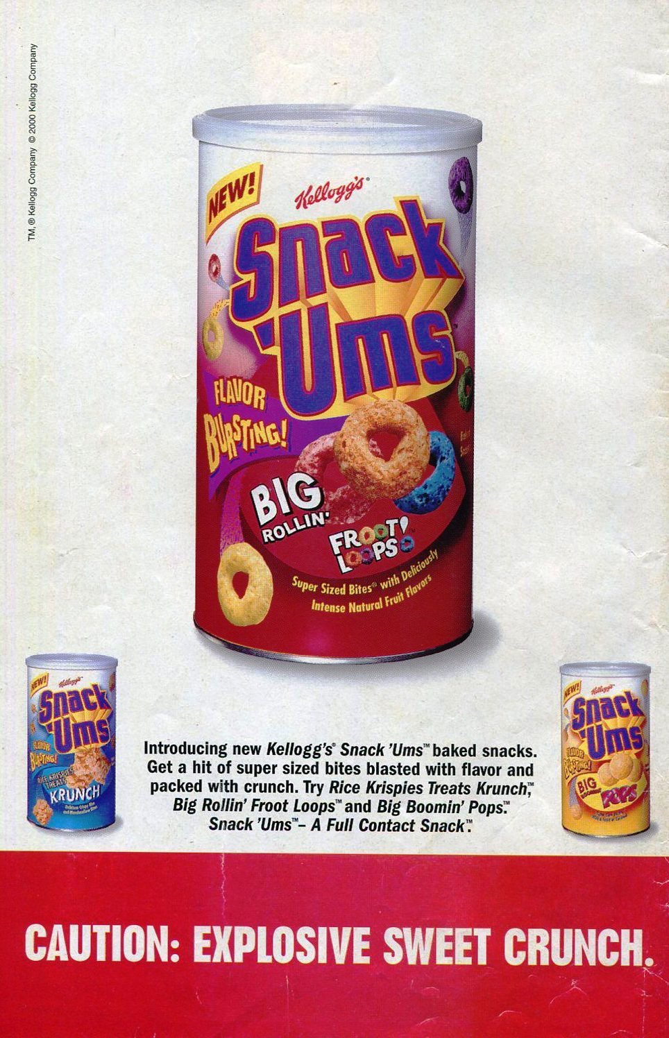 Read online Veronica comic -  Issue #101 - 36