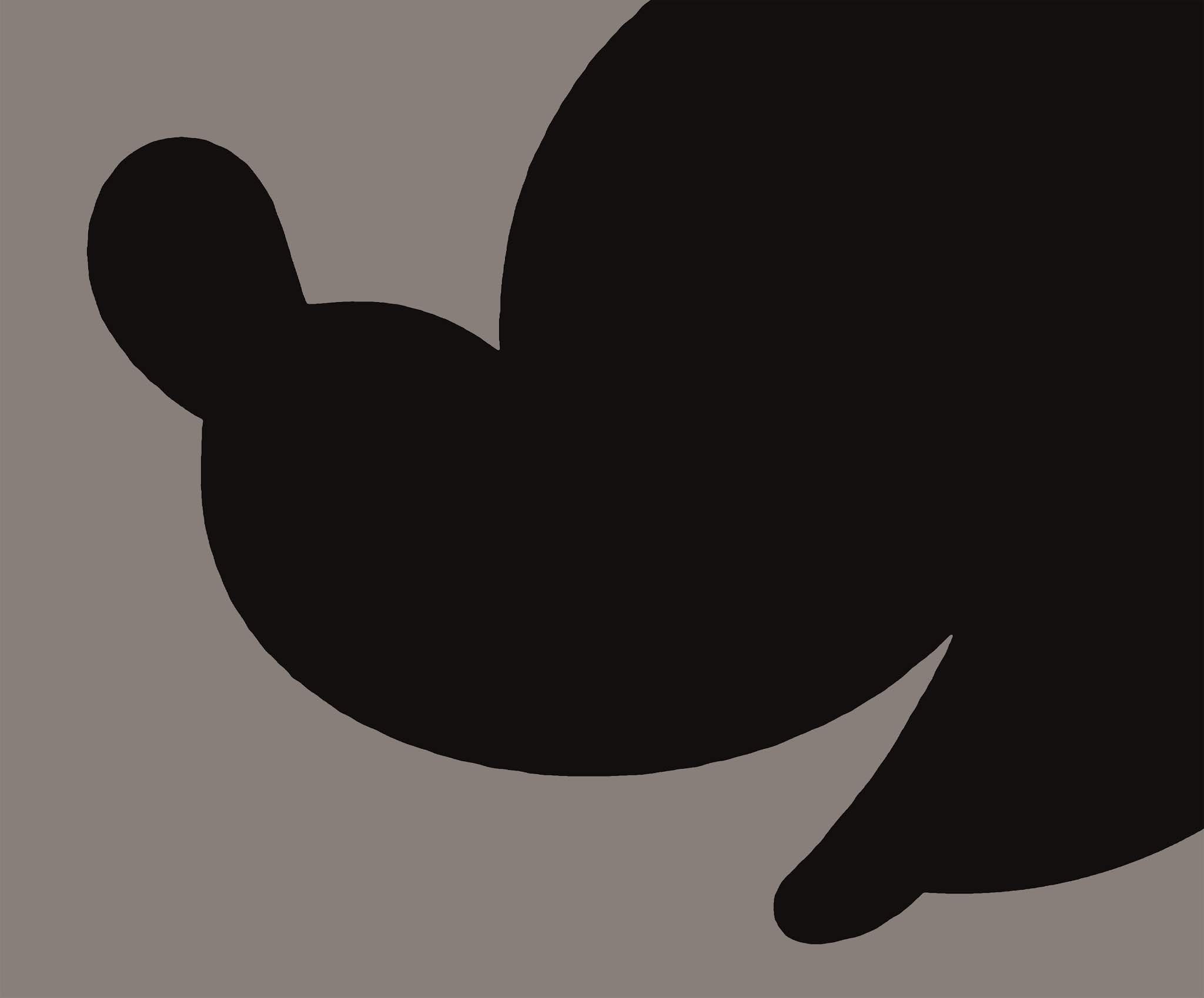 Read online Walt Disney's Mickey Mouse by Floyd Gottfredson comic -  Issue # TPB 5 (Part 1) - 3