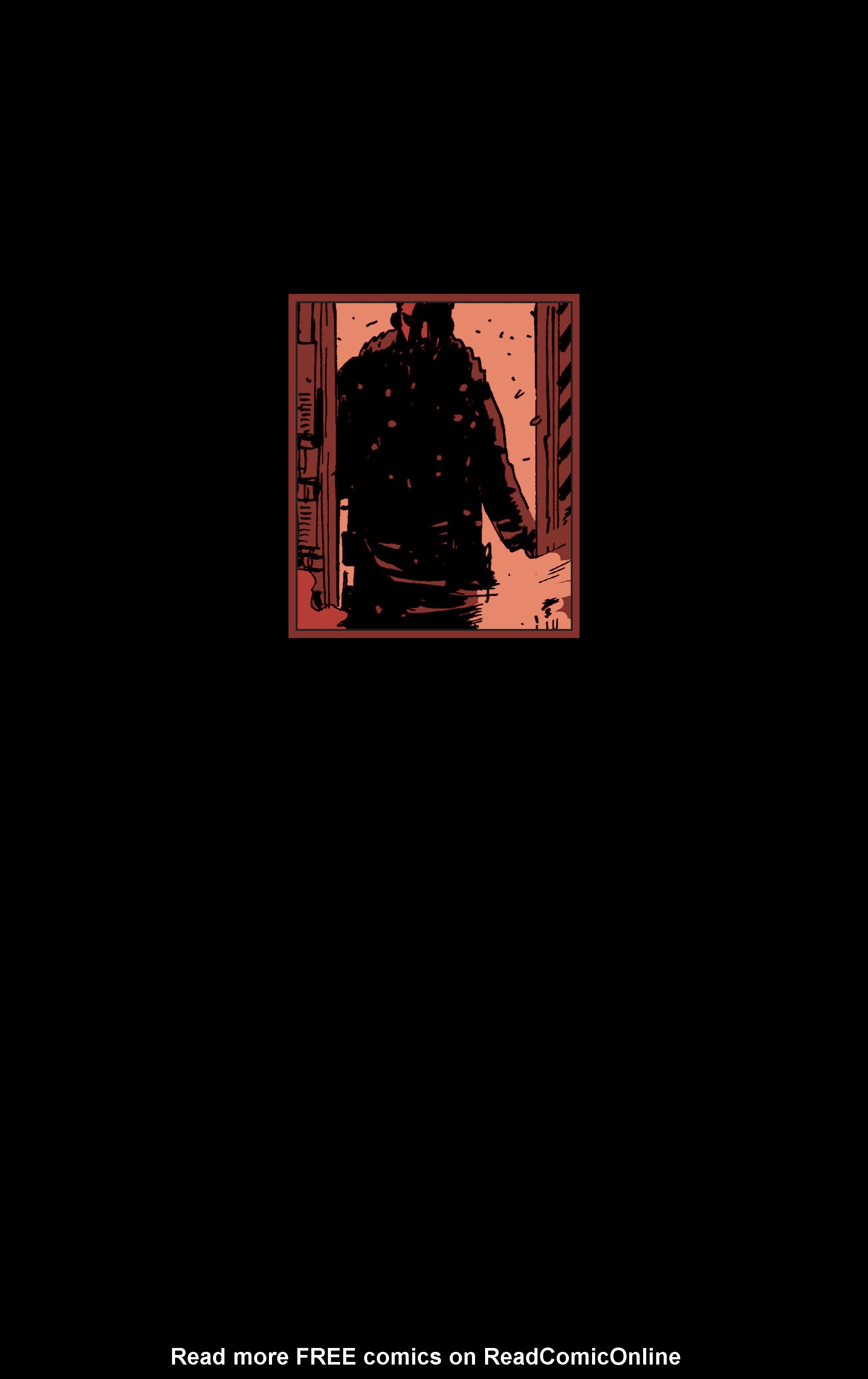 Read online B.P.R.D.: Hollow Earth and Other Stories comic -  Issue # TPB 8 - 34