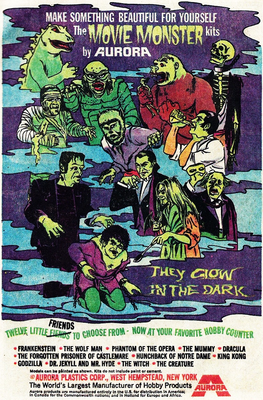 Read online Tomahawk comic -  Issue #130 - 9