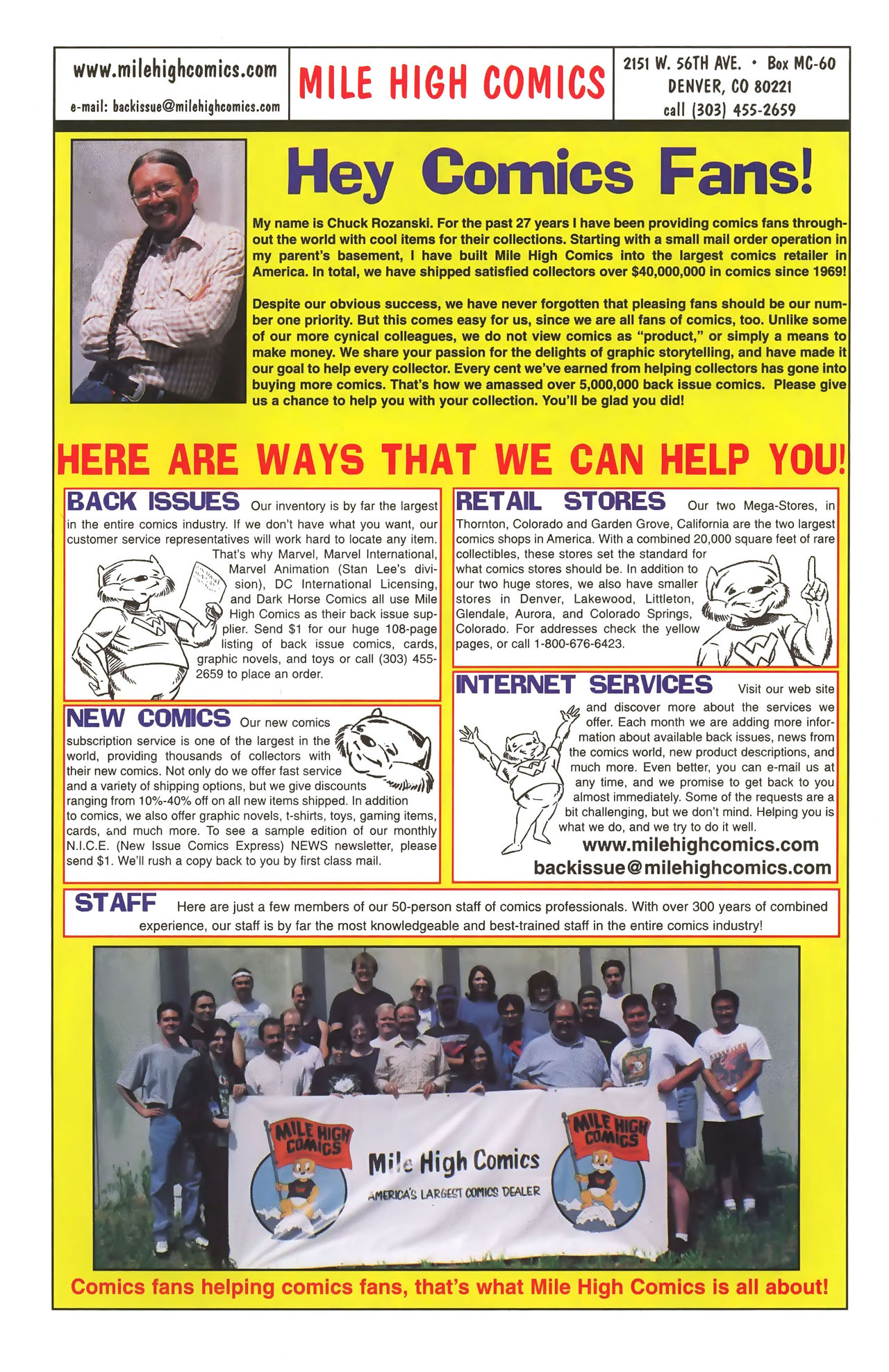 Read online Maverick comic -  Issue #1 - 23