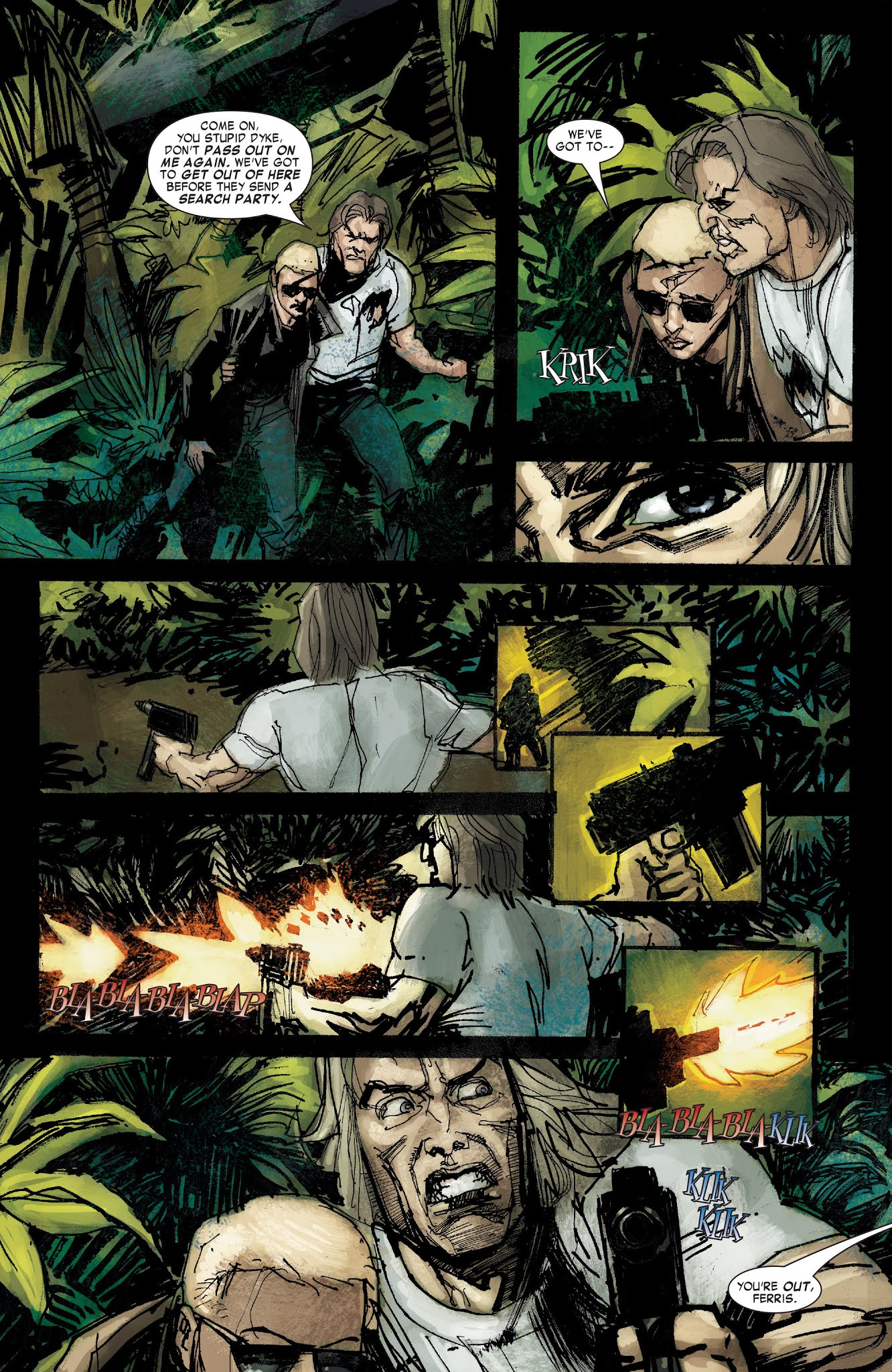 Read online Black Widow 2 comic -  Issue # _TPB (Part 2) - 38