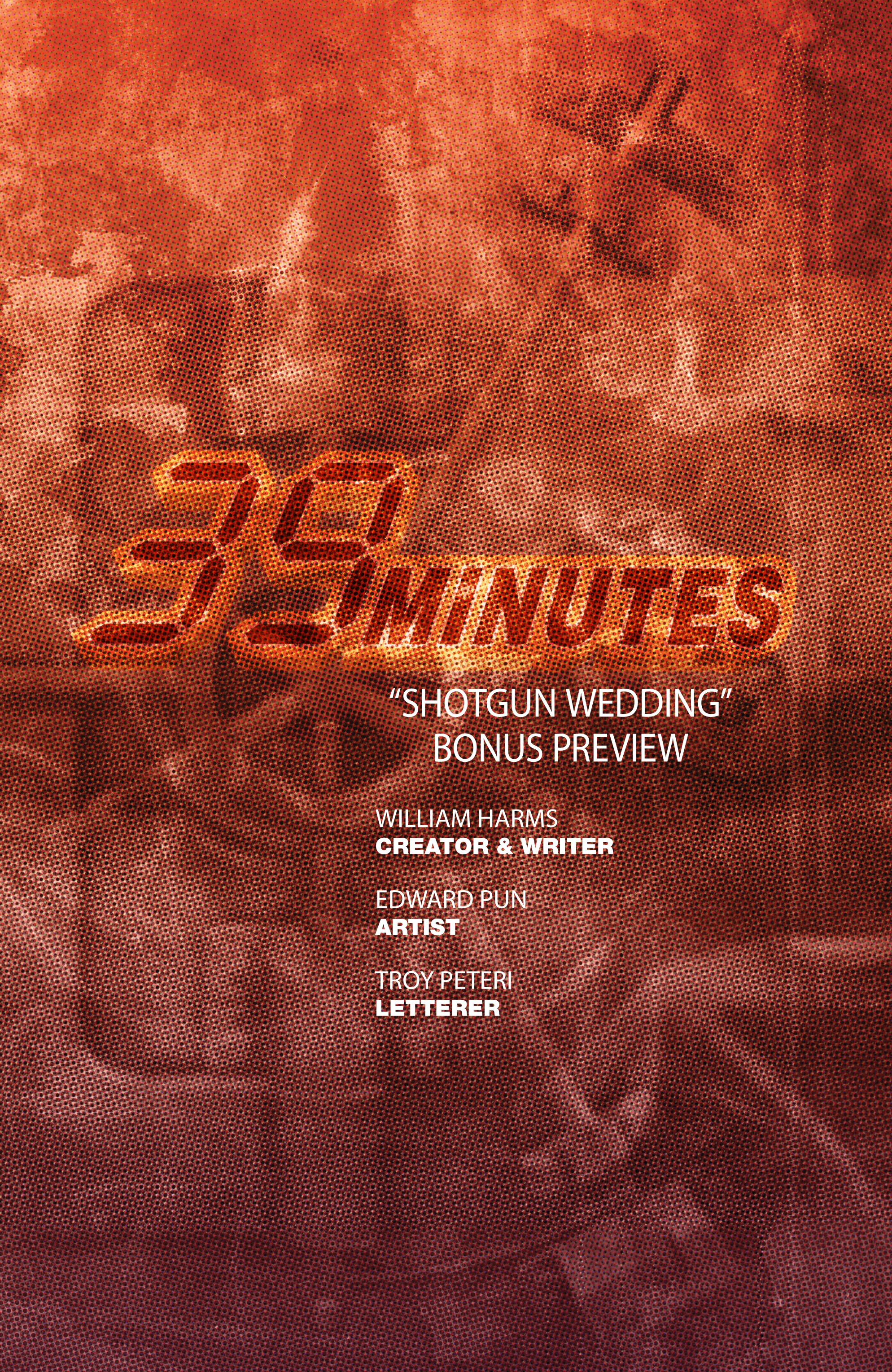 Read online 39 Minutes comic -  Issue # TPB - 103