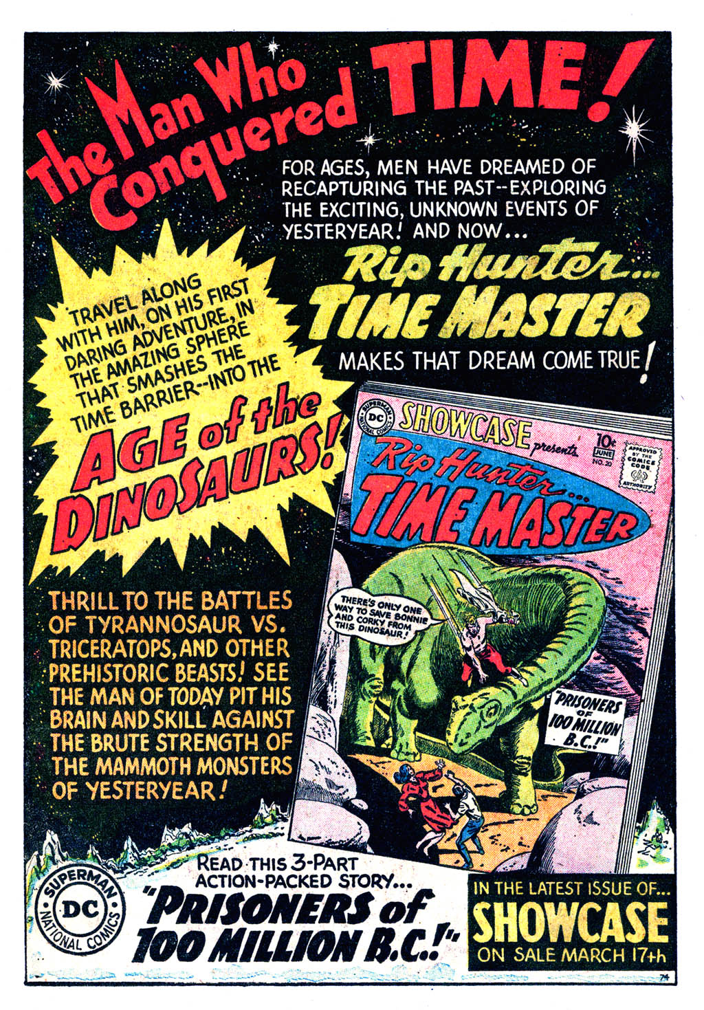 Read online Blackhawk (1957) comic -  Issue #136 - 11
