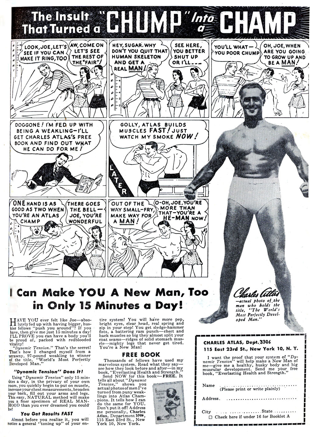 Read online Blackhawk (1957) comic -  Issue #15 - 51