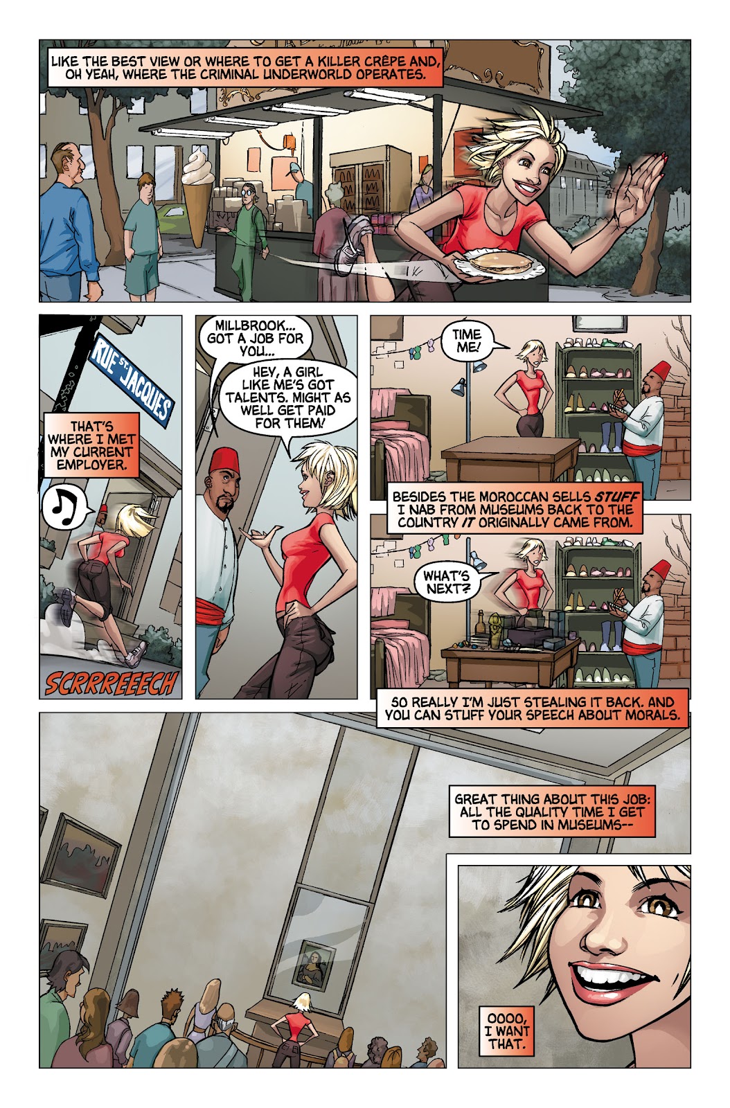 <{ $series->title }} issue 97 - Page 3