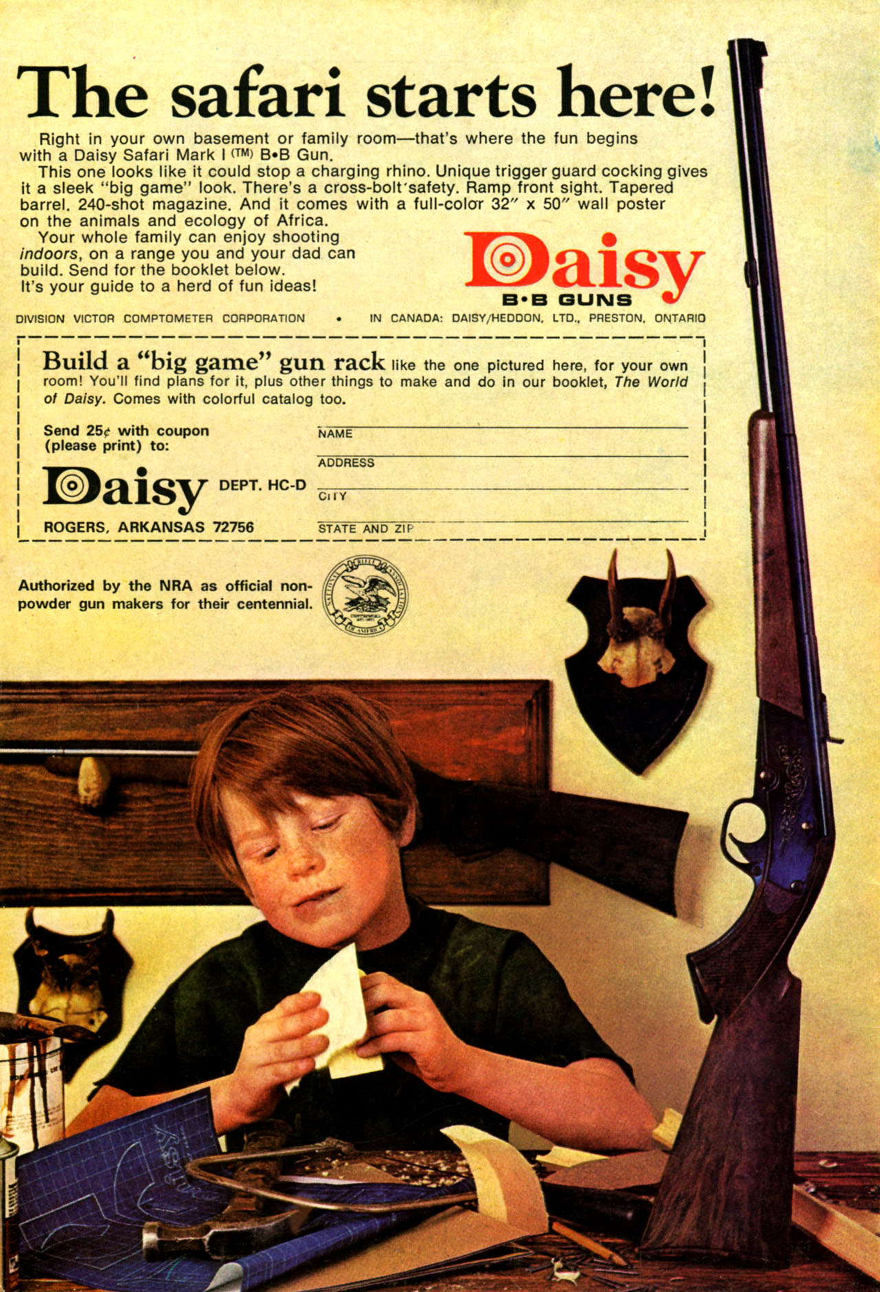 Read online Spooky comic -  Issue #125 - 36