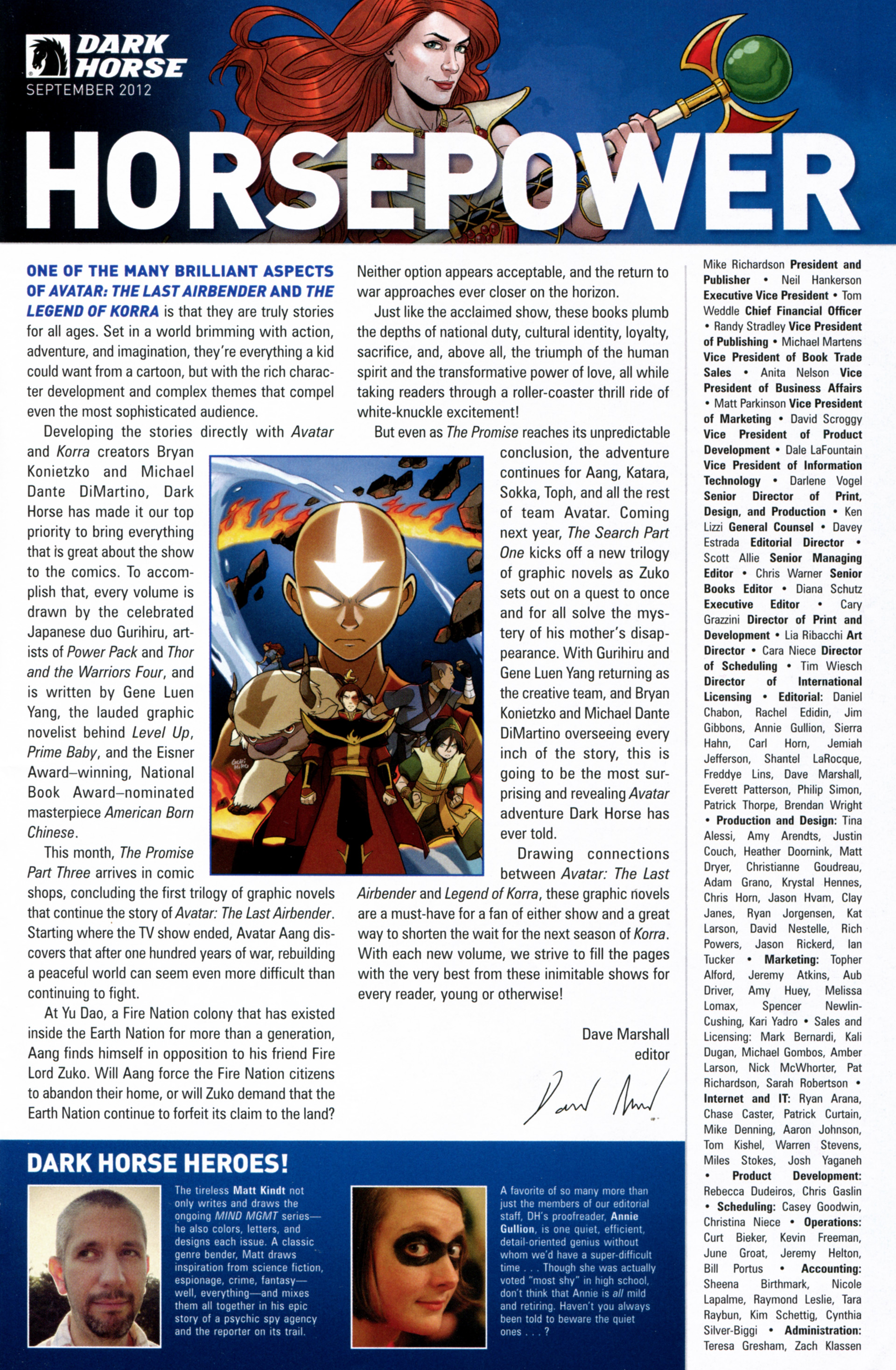 Read online Conan the Barbarian (2012) comic -  Issue #9 - 31